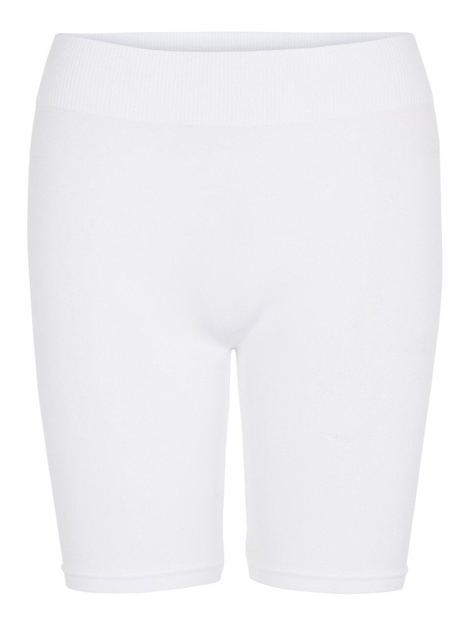 Leggings 'PCLondon'