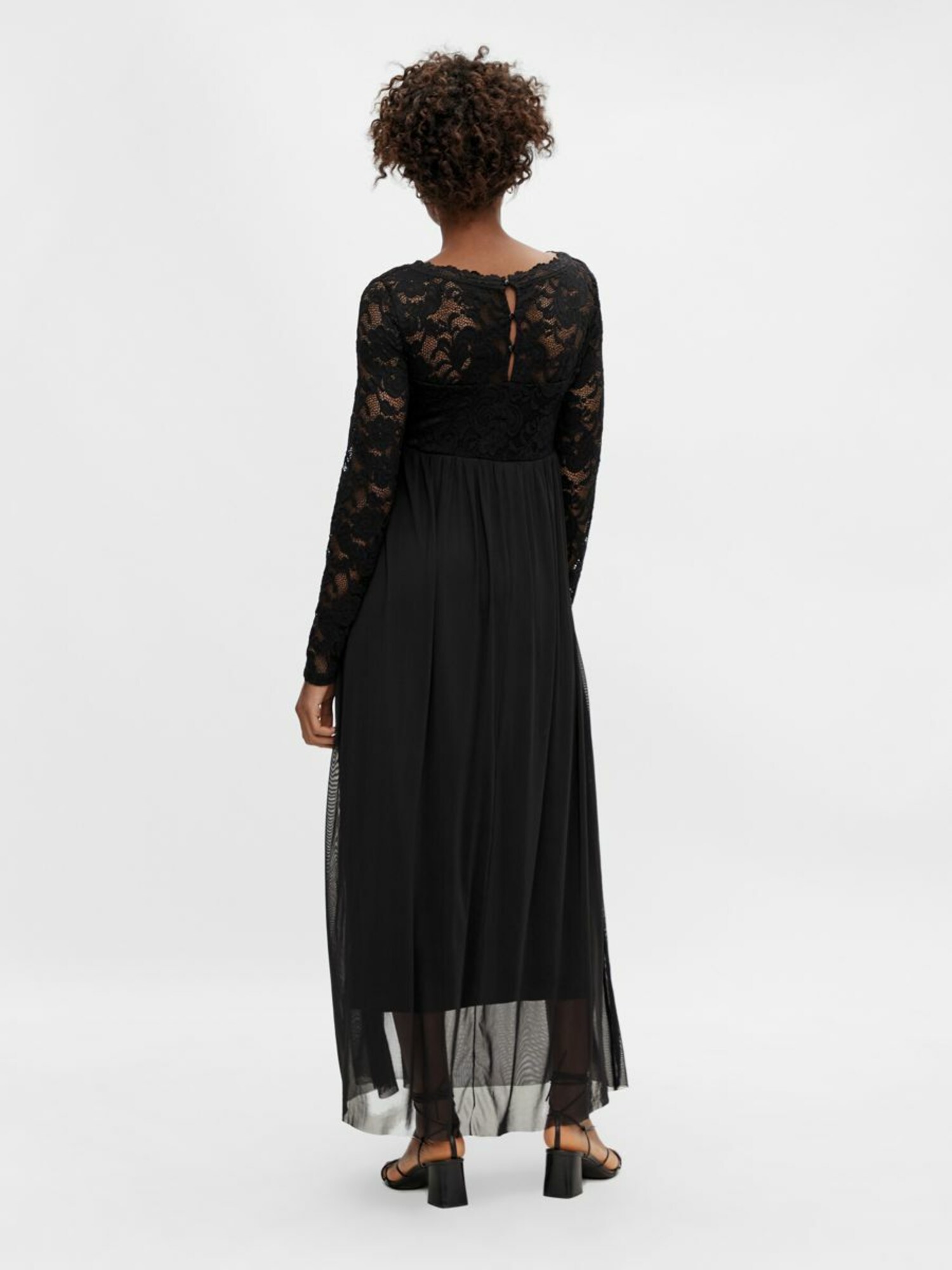 Thumbnail - Kleid 'MLMivana'