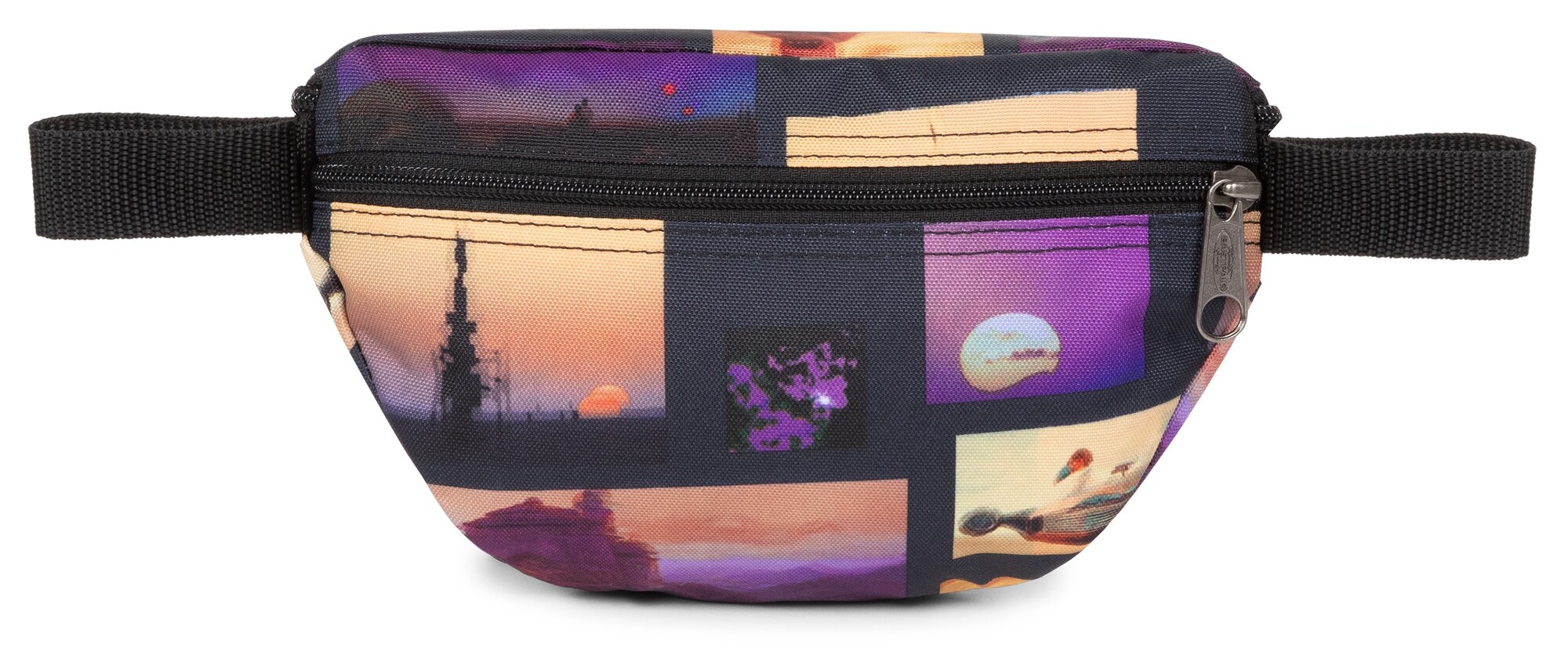 Thumbnail - EASTPAK Gürteltasche