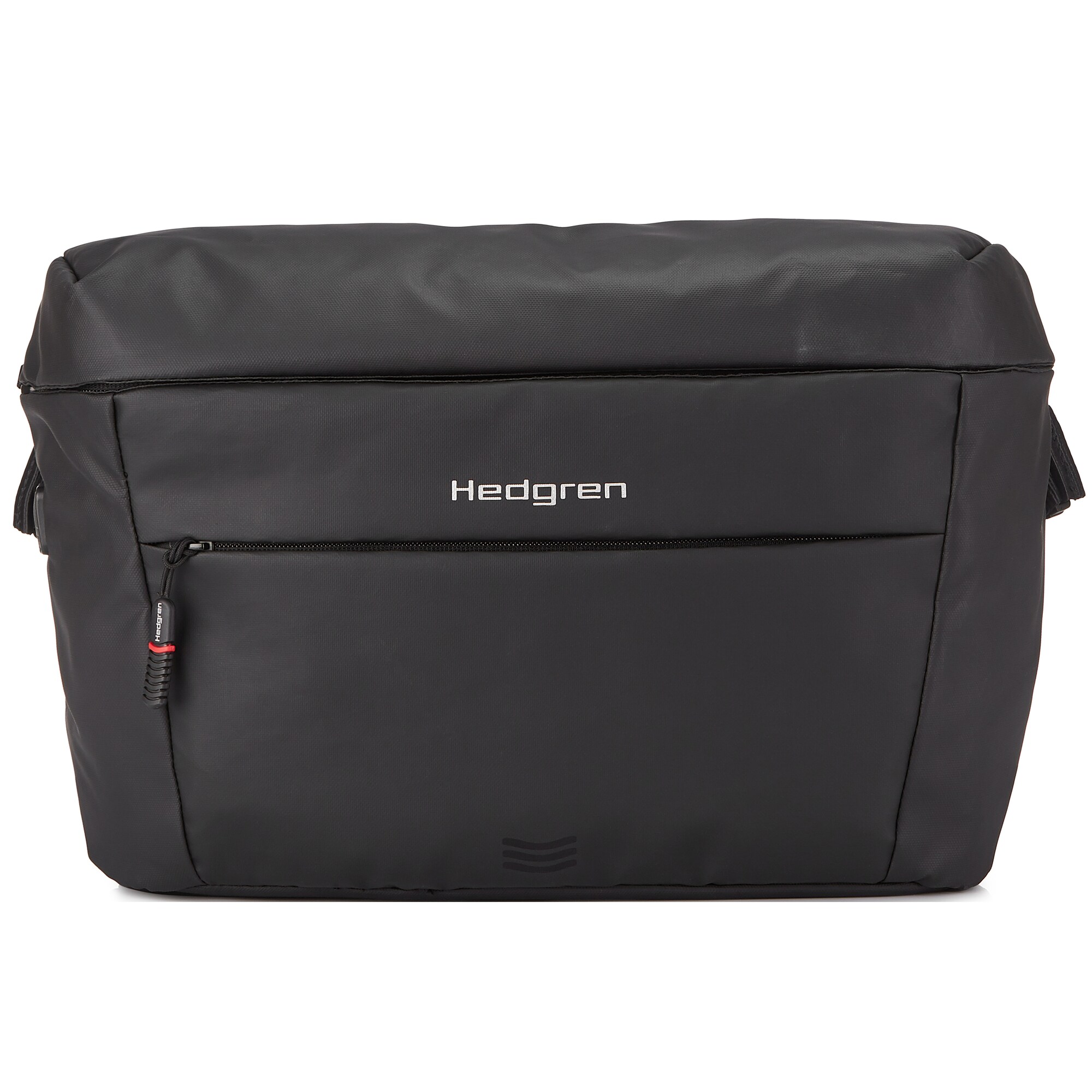 Hedgren Gürteltasche Bike