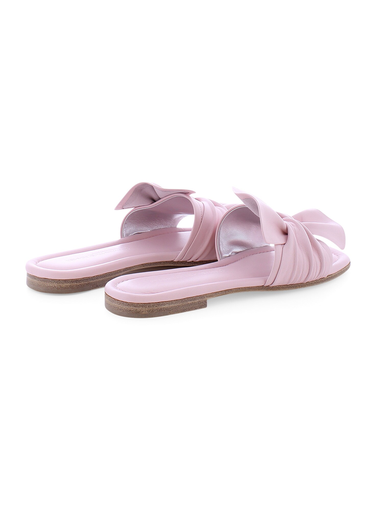 Thumbnail - Kennel & Schmenger Pantolette