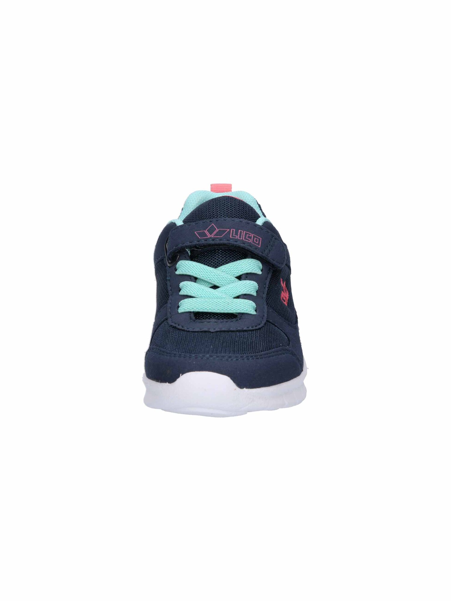 Thumbnail - LICO Sneaker Blaine VS