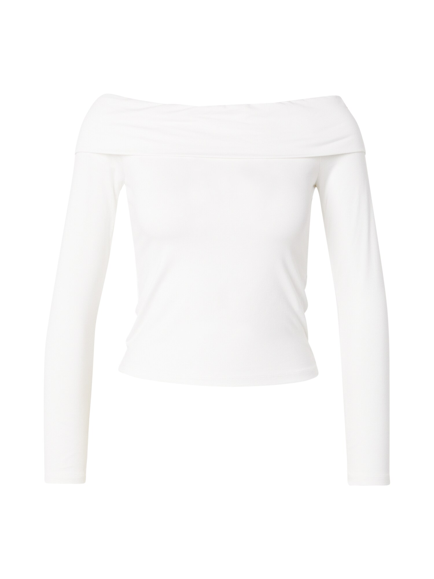 Thumbnail - Shirt 'PCTUFFE'