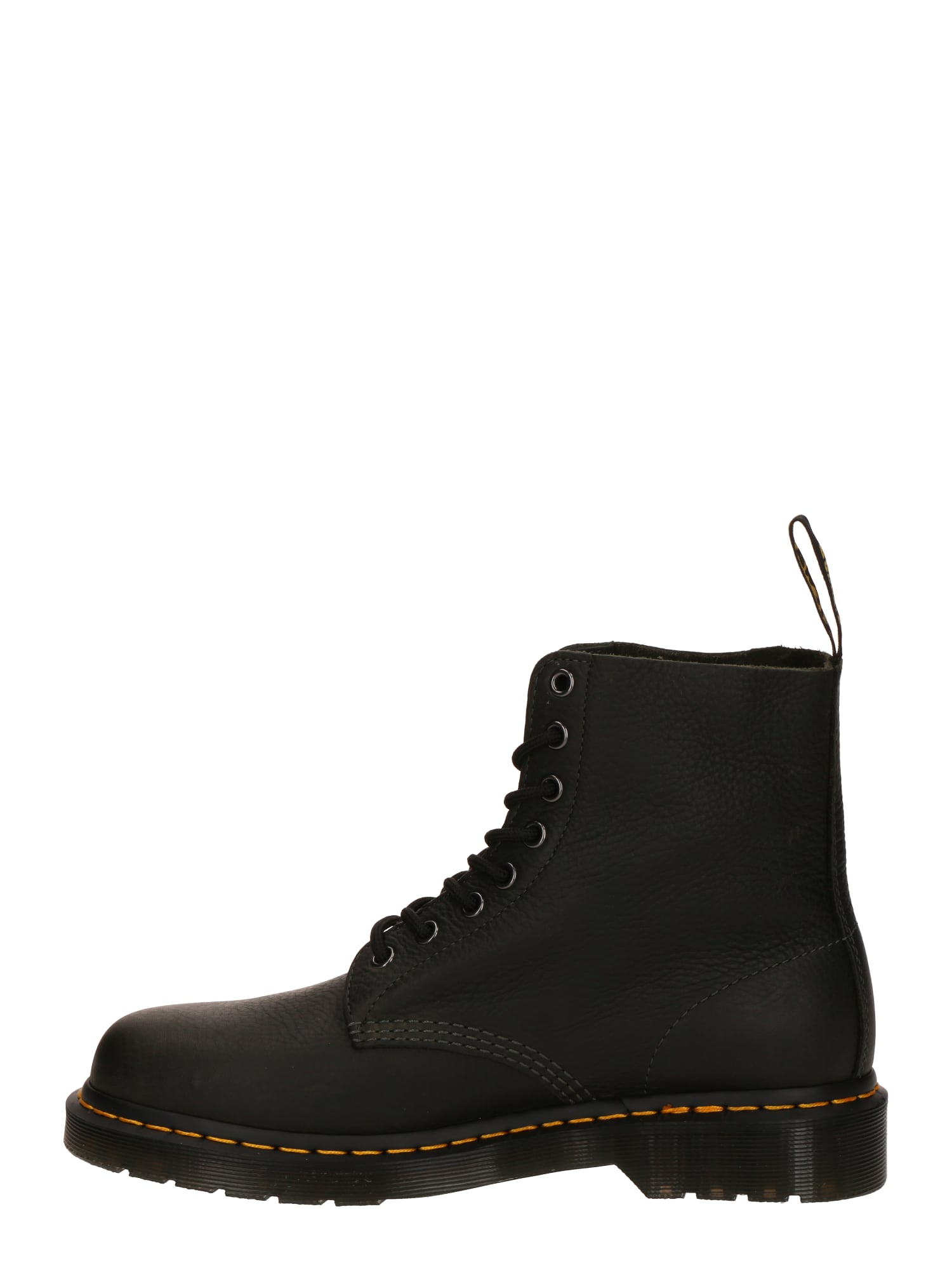 Thumbnail - Schnürstiefelette '1460 Pascal'