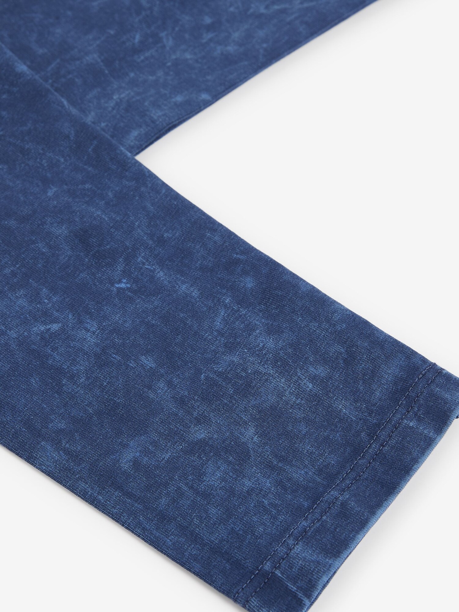 Thumbnail - Leggings