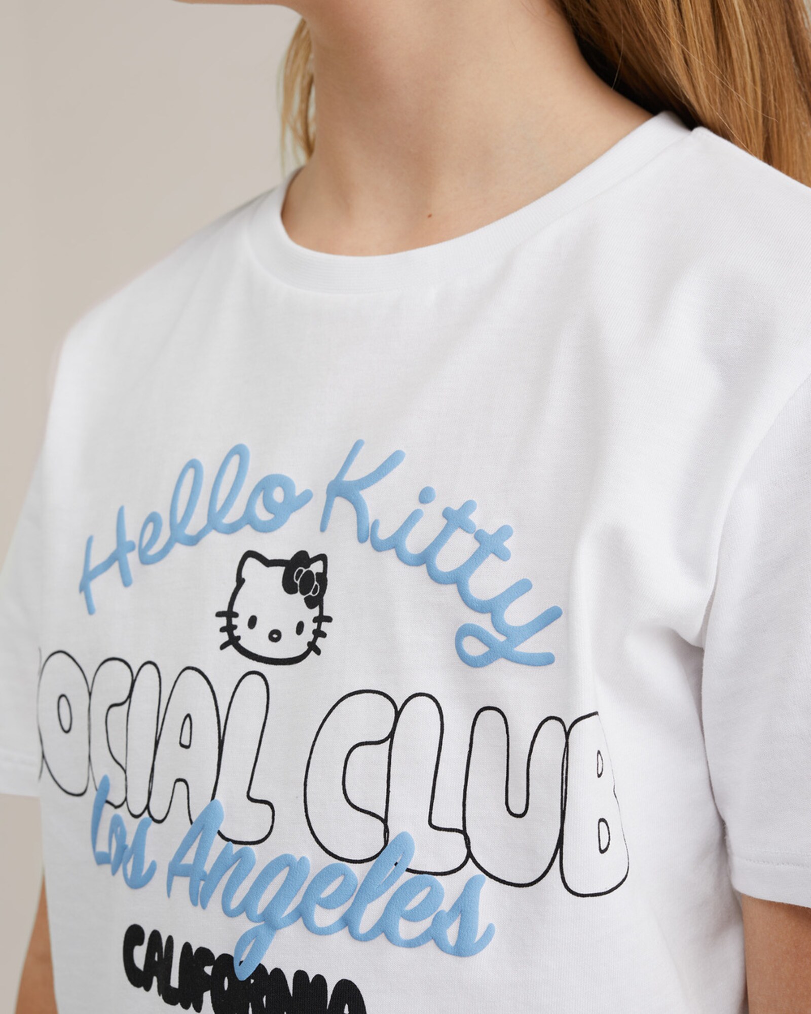 Thumbnail - WE Fashion T-Shirt