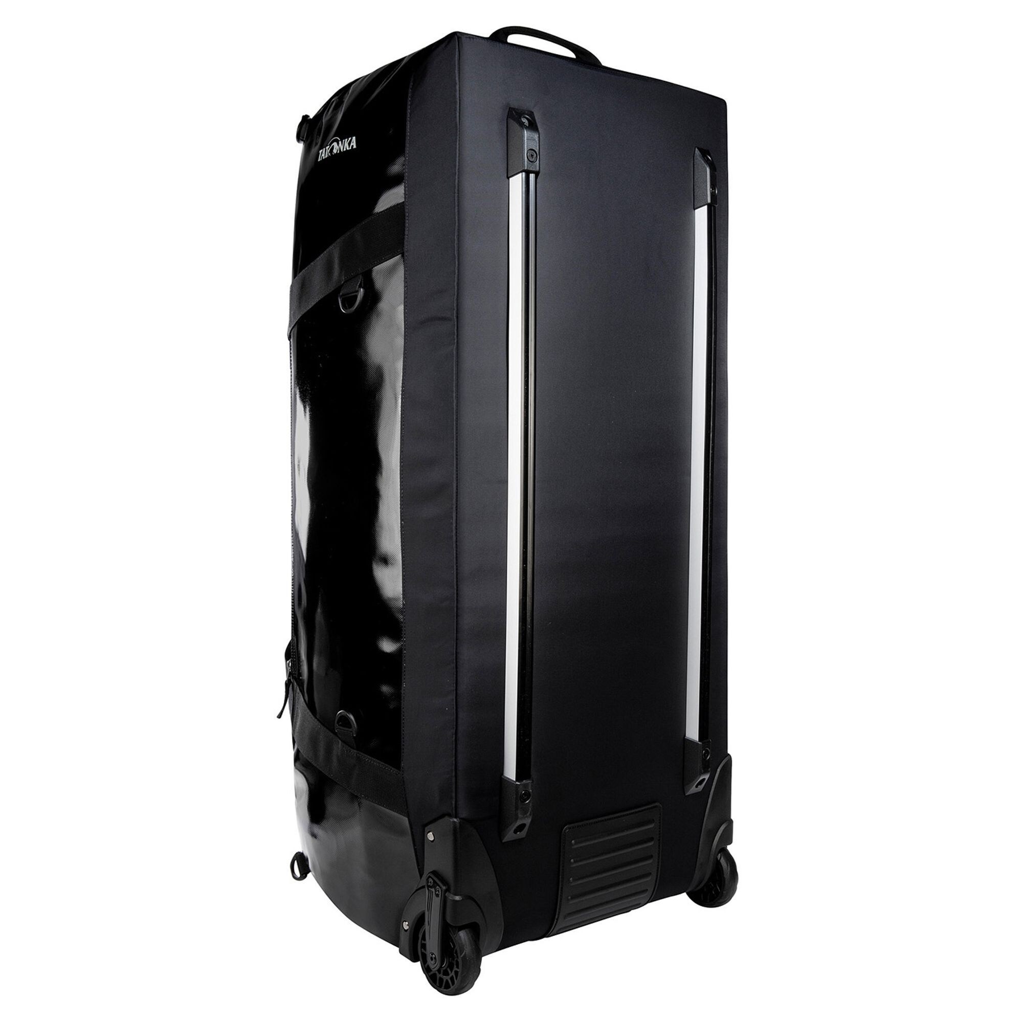 Thumbnail - TATONKA Reisetasche