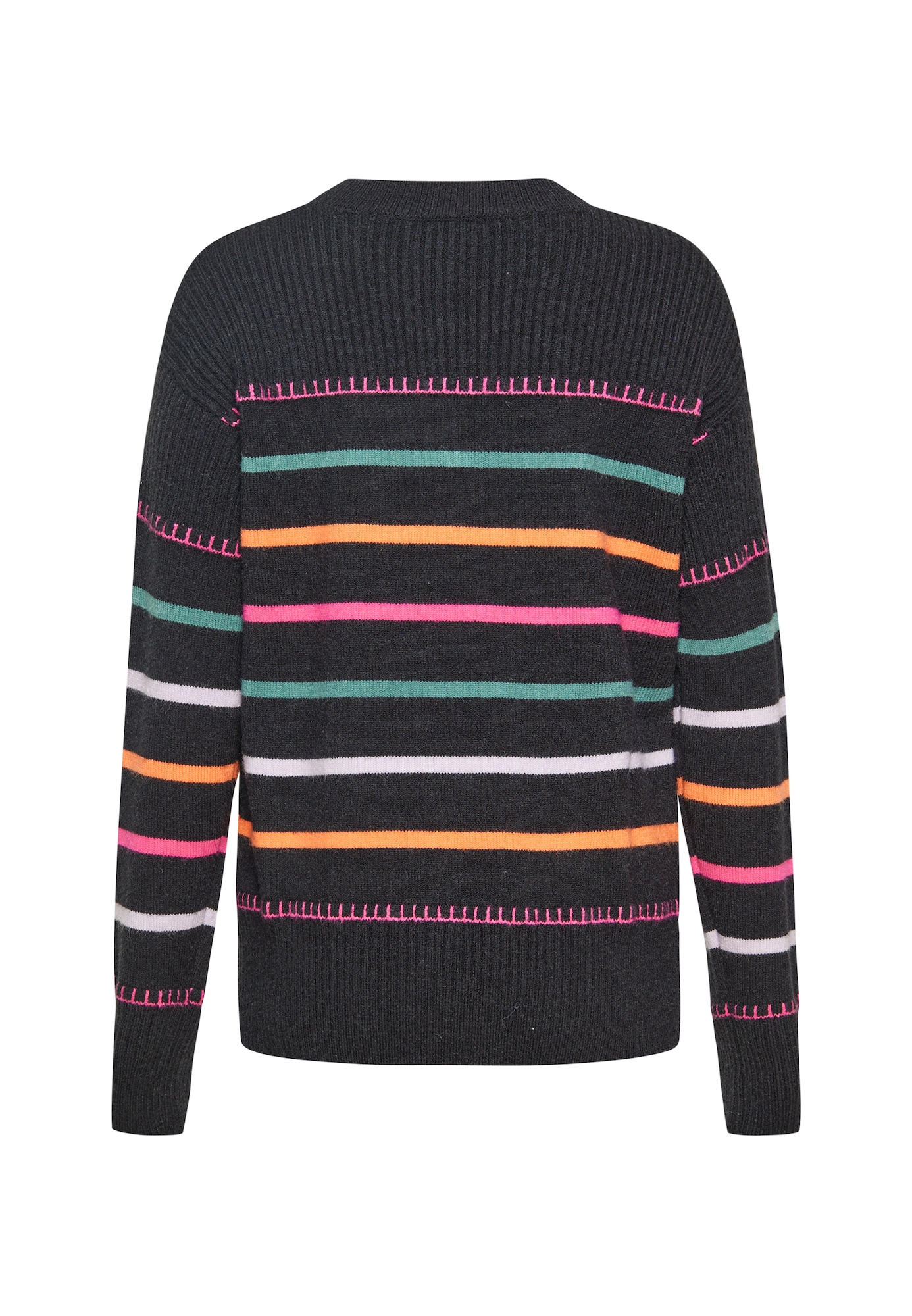 Thumbnail - SANIKA Pullover