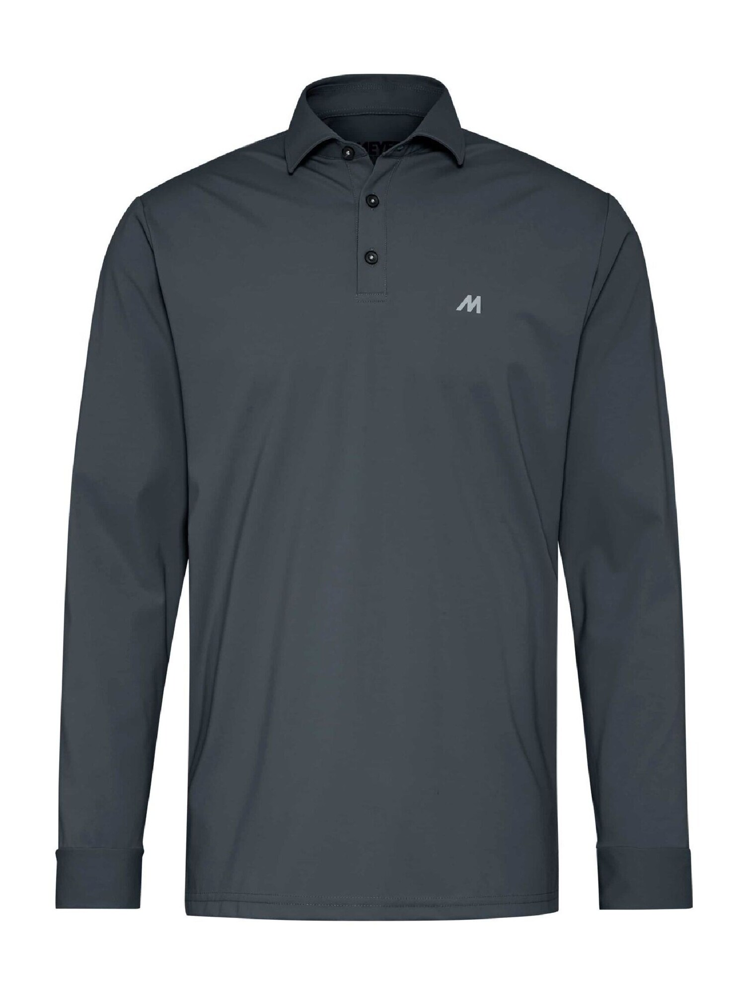Thumbnail - MEYER Shirt Bryson