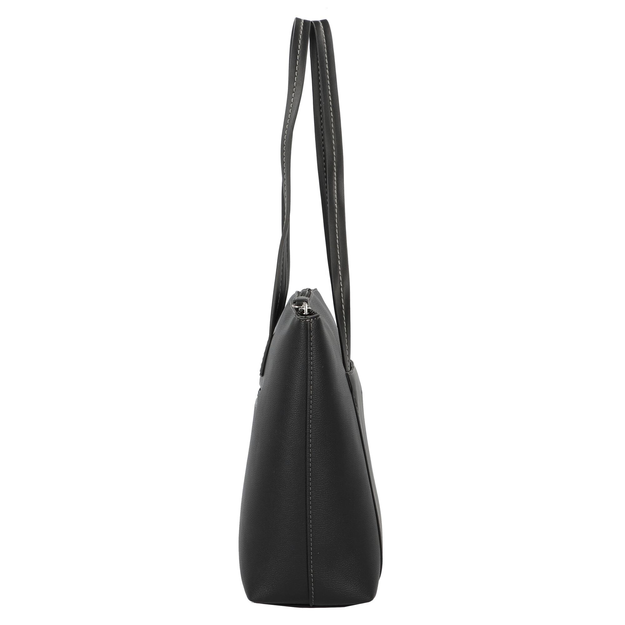 Thumbnail - TOM TAILOR Shopper Amaris