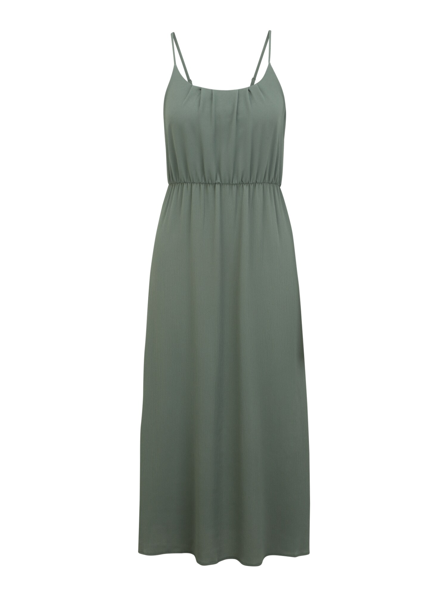 Thumbnail - Kleid 'SASHA'