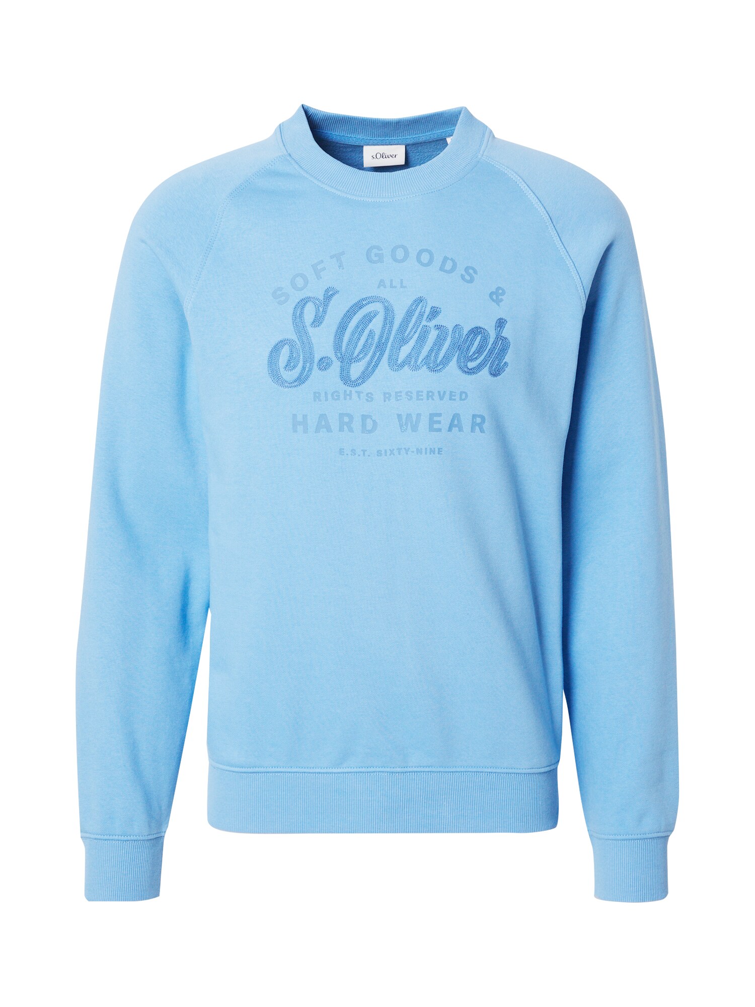 Thumbnail - Sweatshirt