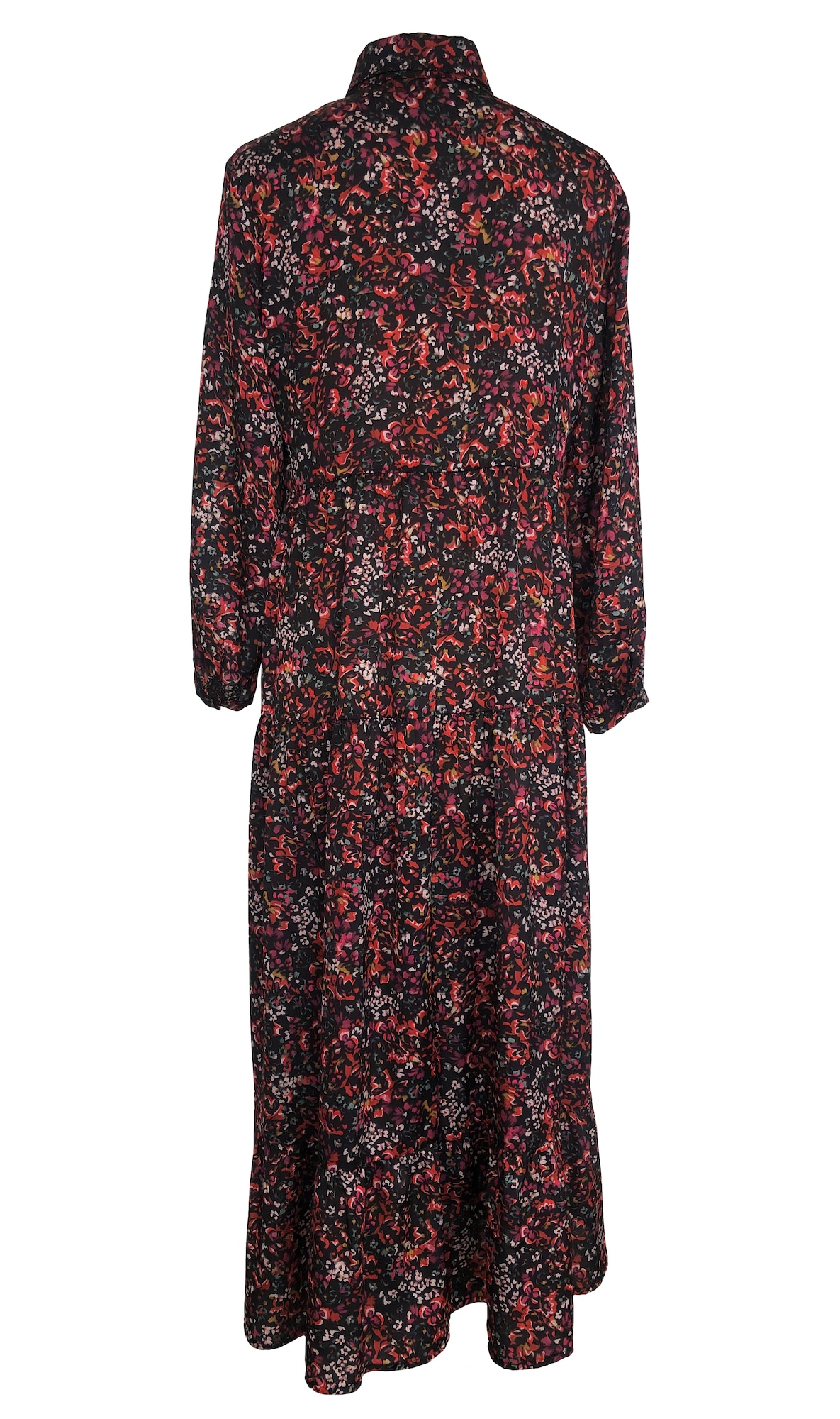 Thumbnail - MELROSE Kleid