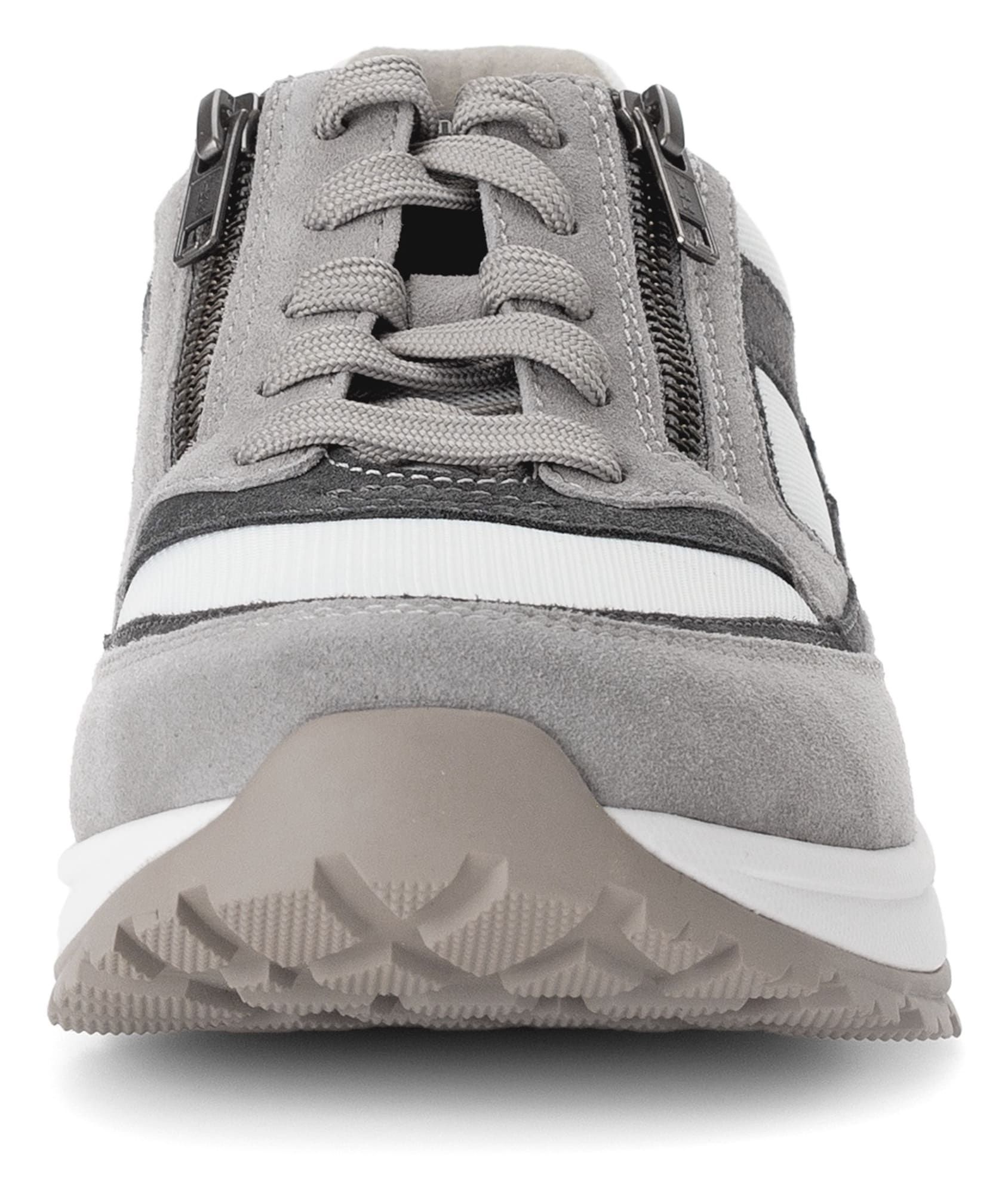 Thumbnail - Pius Gabor Sneaker
