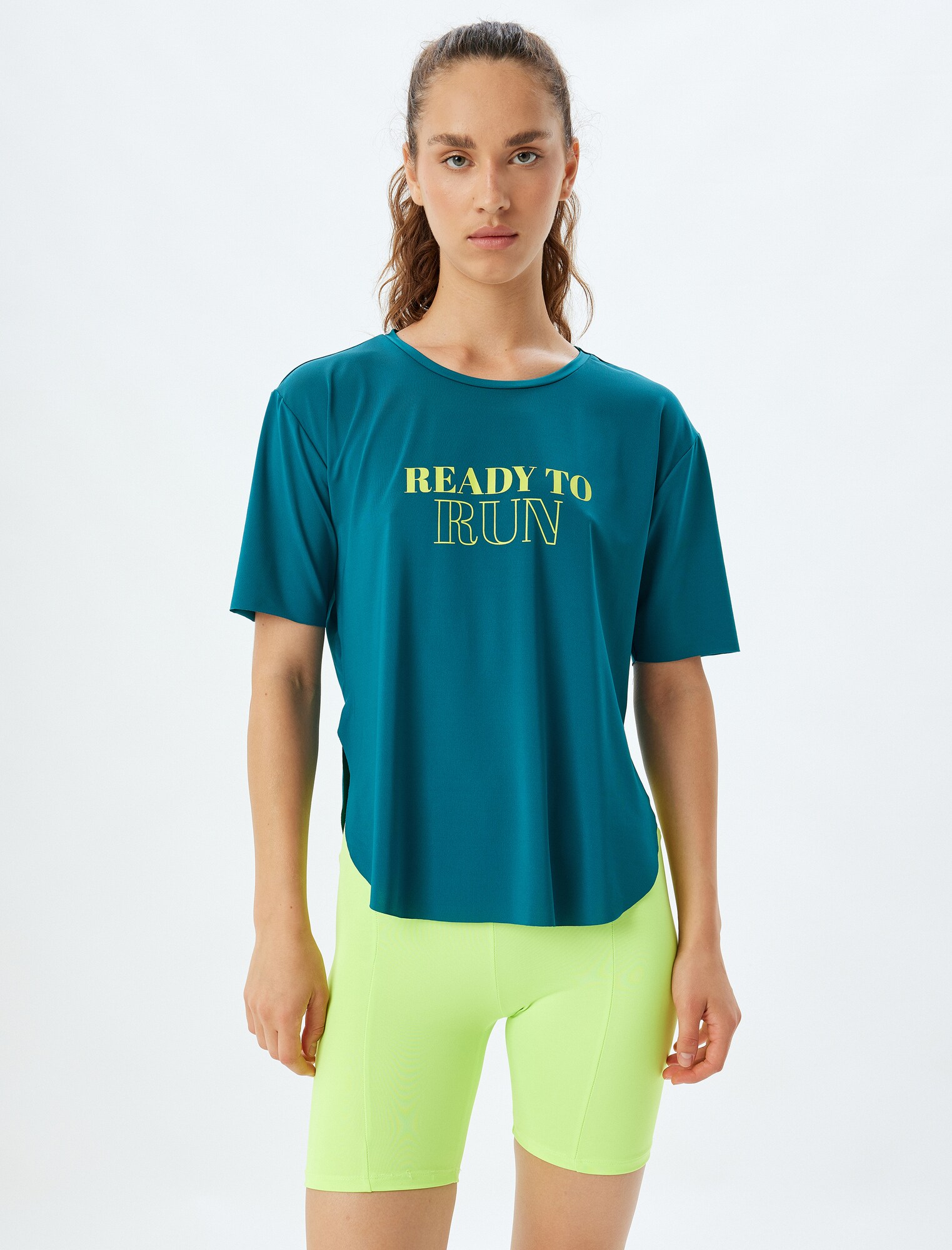 Thumbnail - Koton T-Shirt