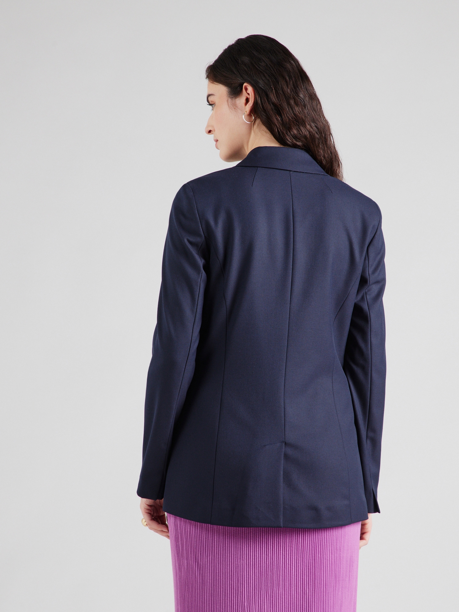 Thumbnail - MAX&Co. Blazer CHICAGO