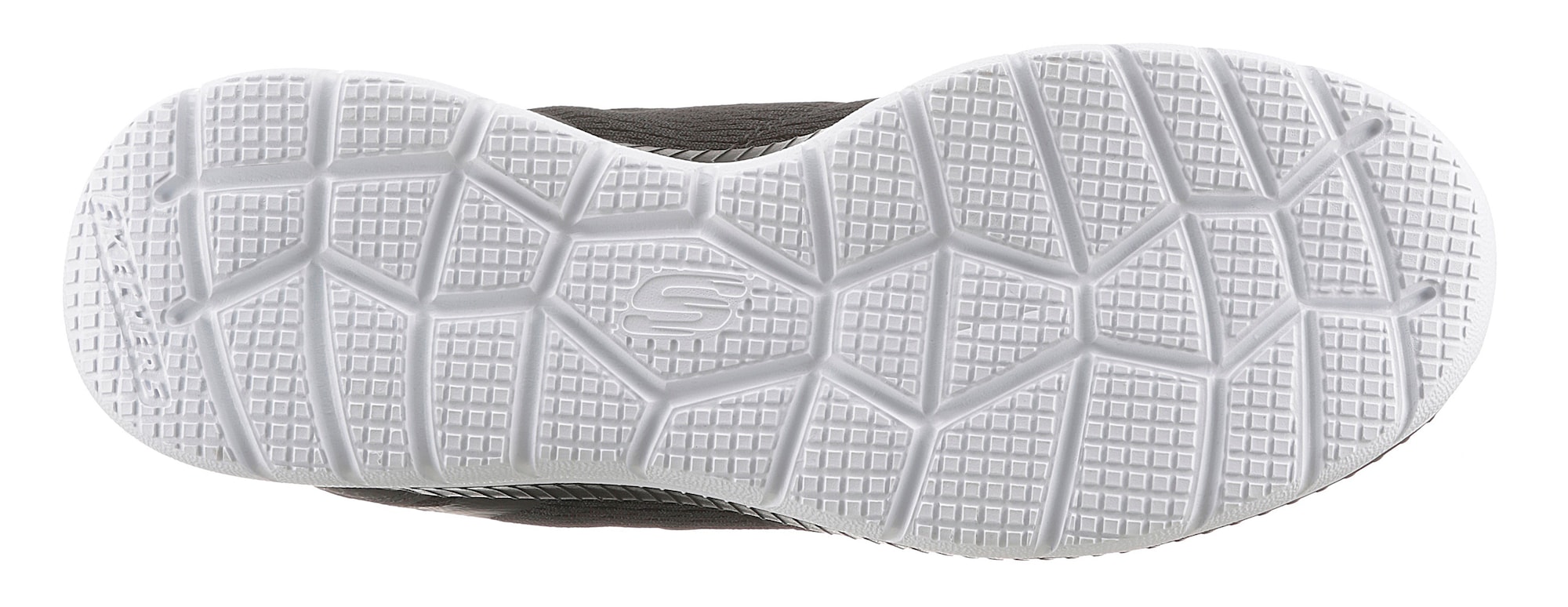 Thumbnail - Sneaker 'Bountiful'