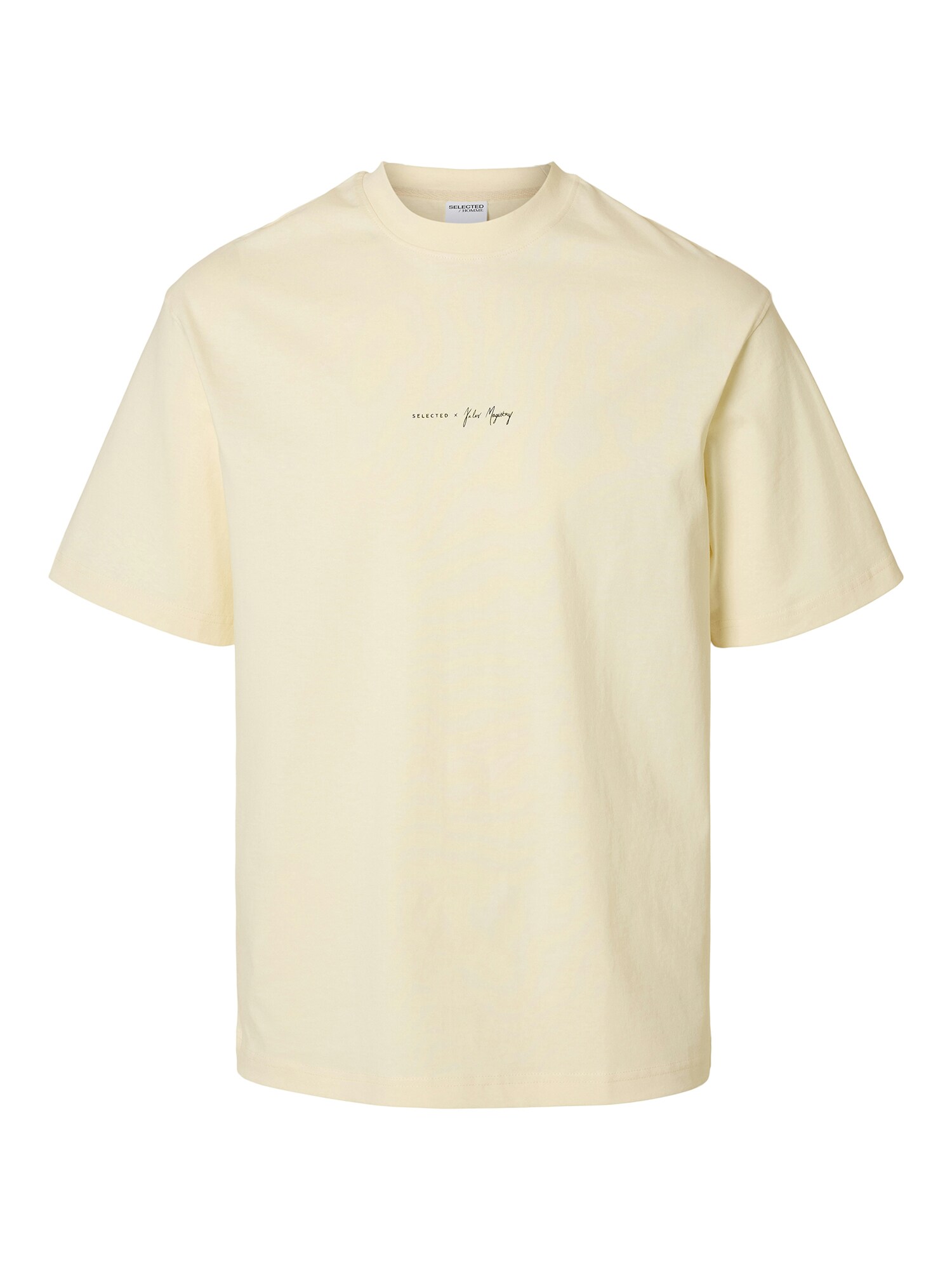 Thumbnail - SELECTED T-Shirt SLHKAI
