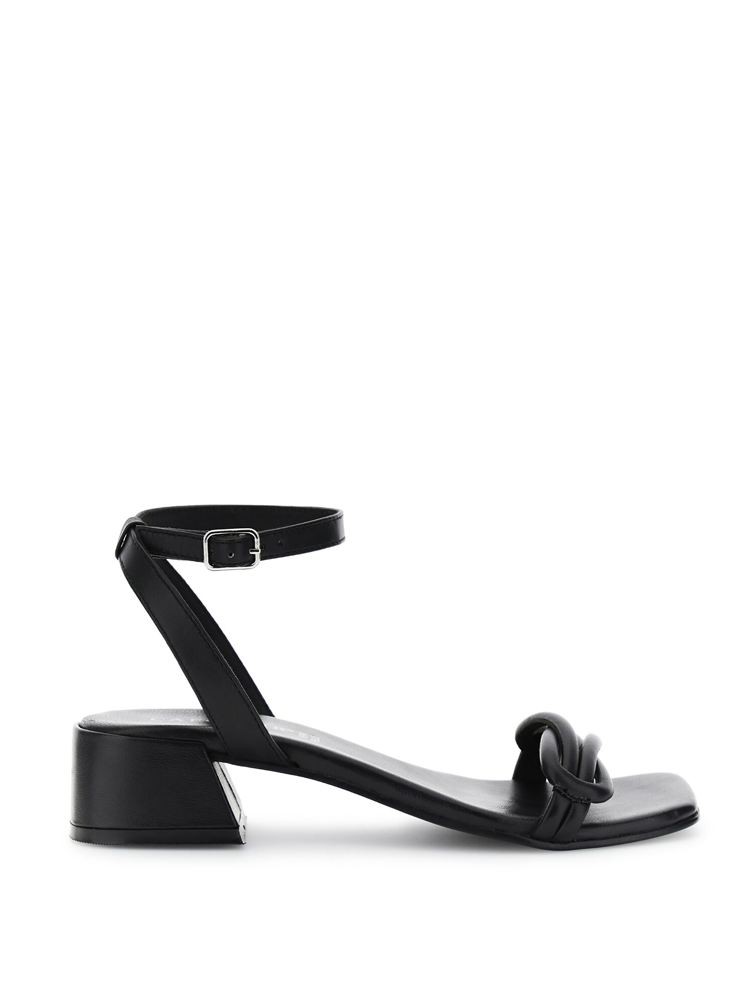 Thumbnail - CAF NOIR Dcollet