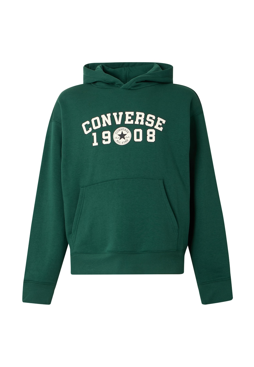 Sweatshirt '1908'