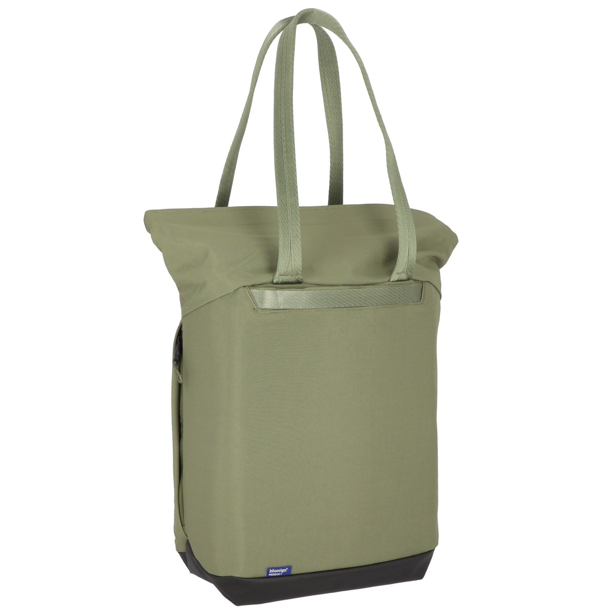 Thumbnail - Thule Schultertasche Paramount