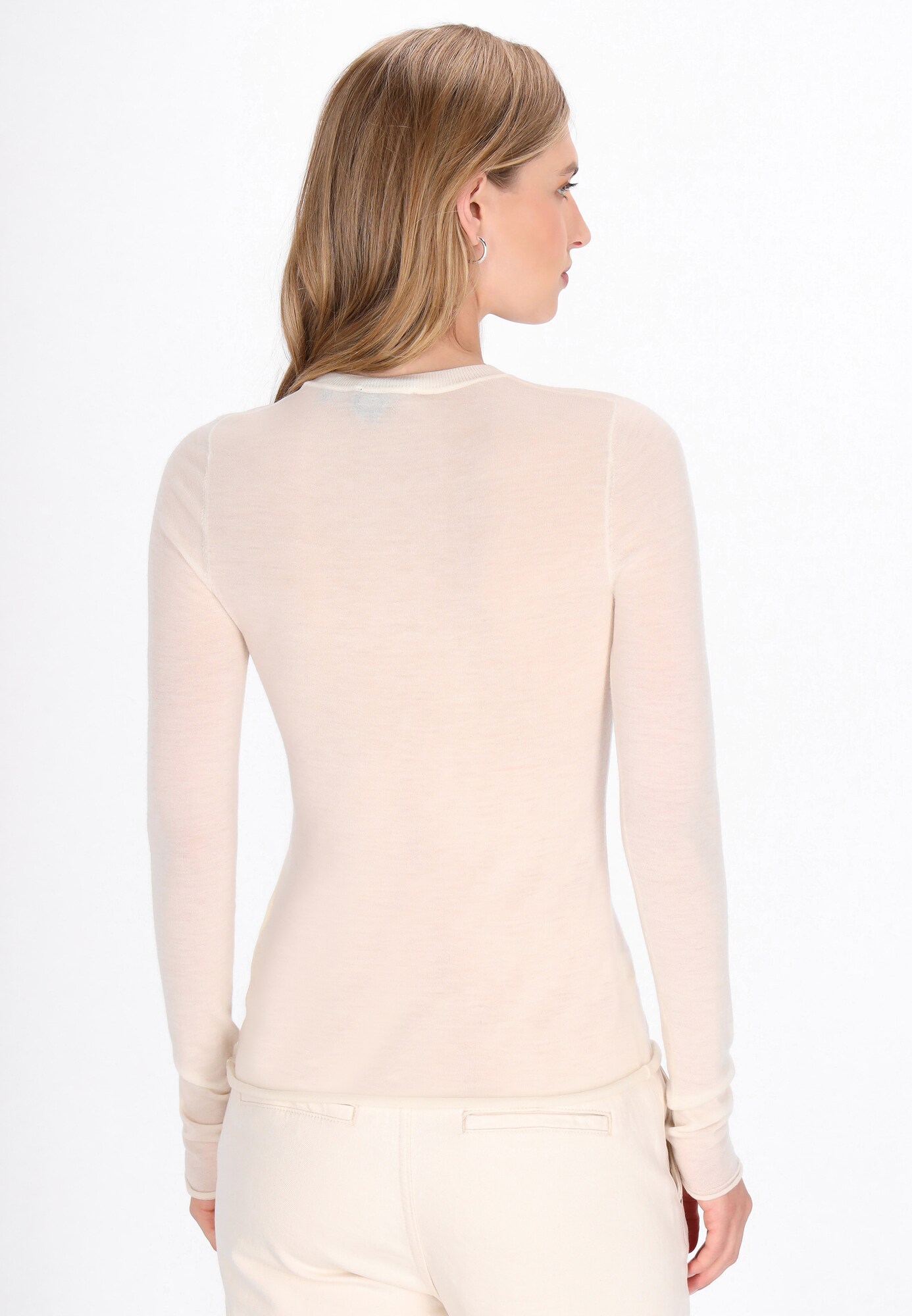 Thumbnail - DreiMaster Vintage Pullover
