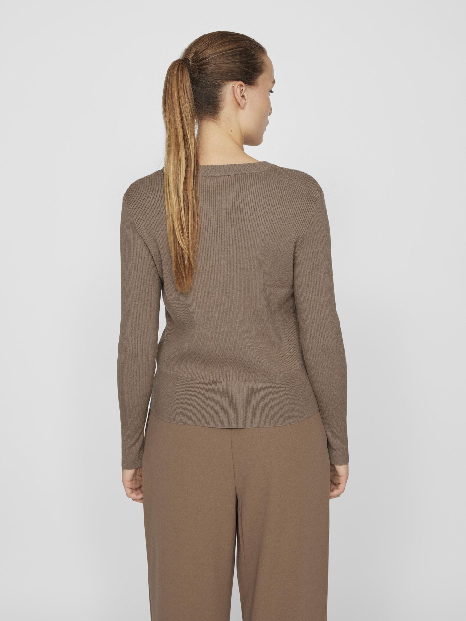 Thumbnail - Pullover