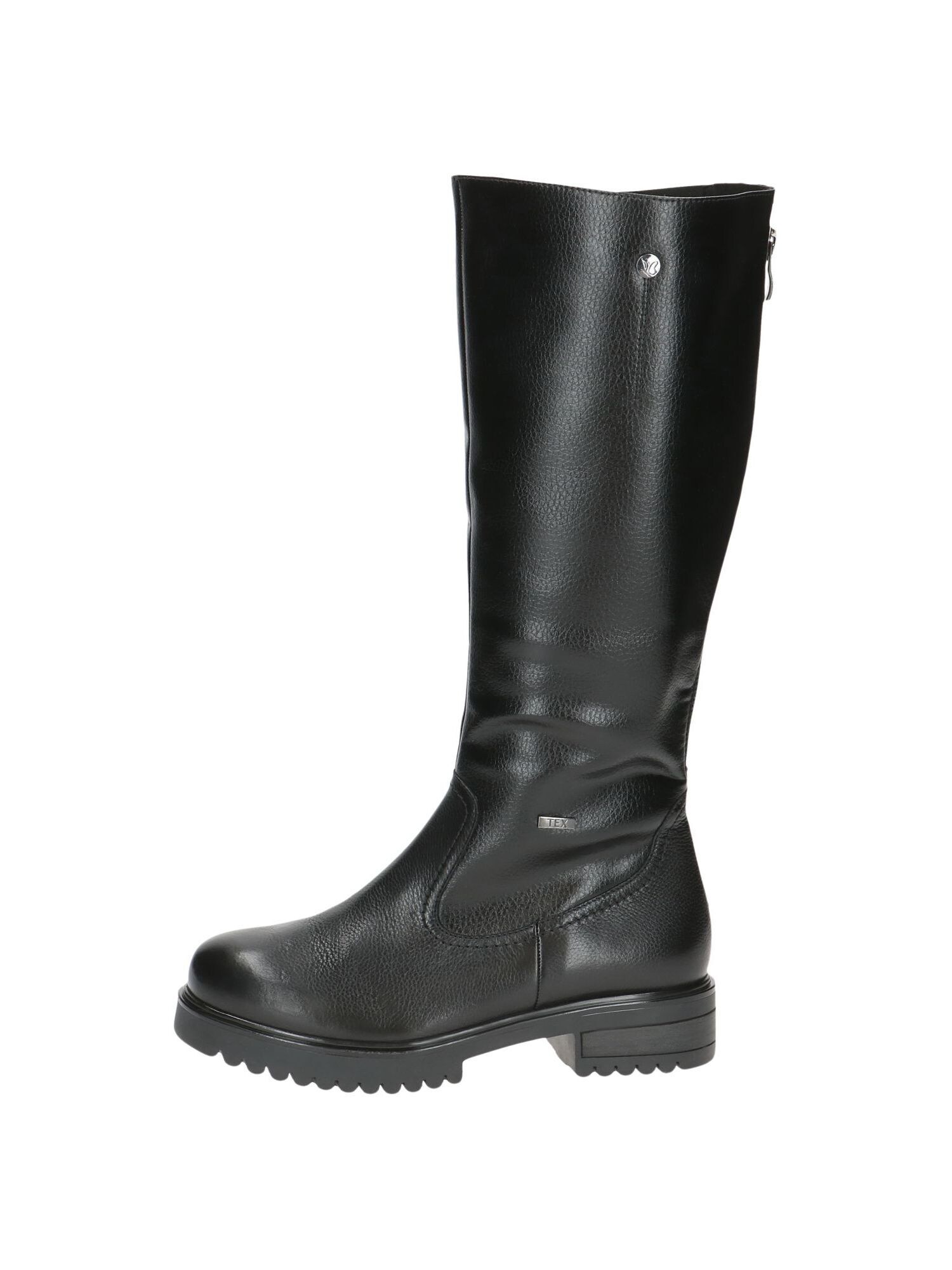 Thumbnail - CAPRICE Stiefel Lucille