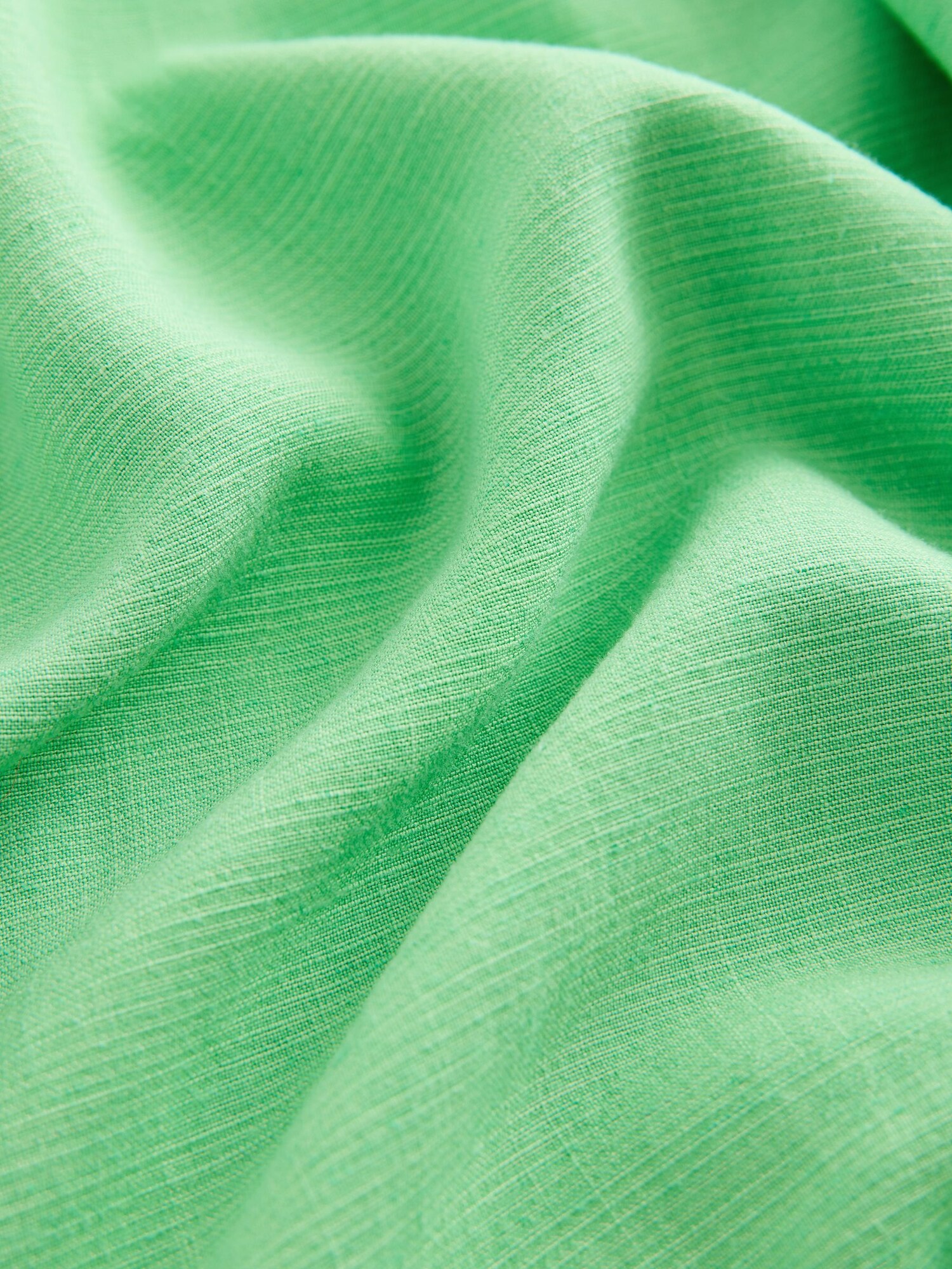 Thumbnail - Next Bluse