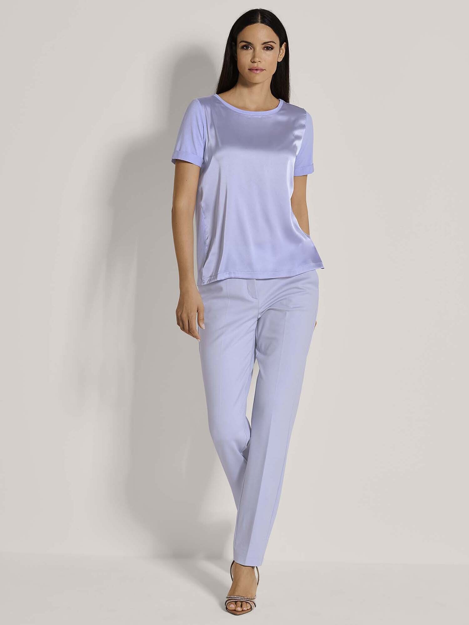 Thumbnail - MADELEINE T-Shirt