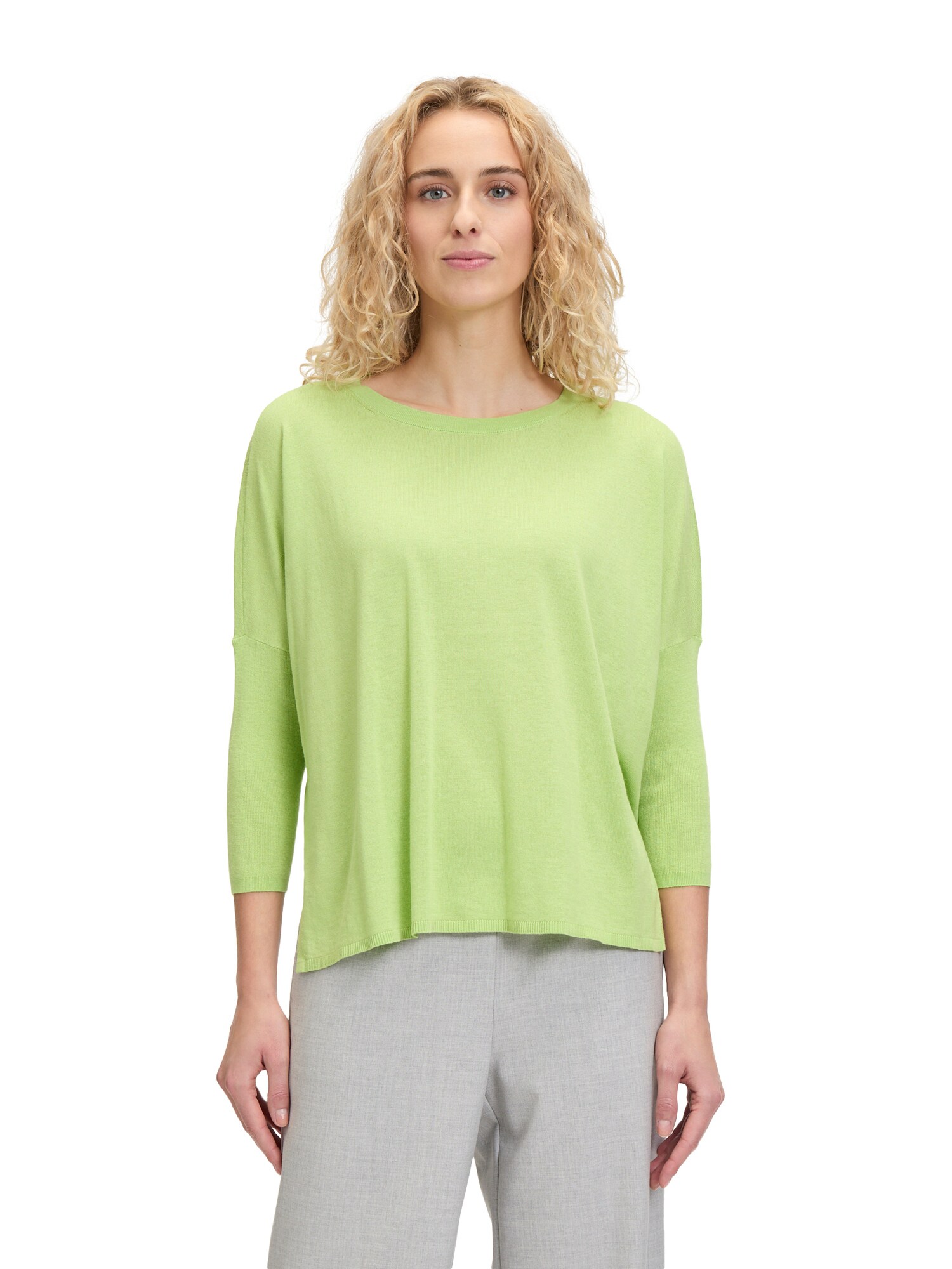 Thumbnail - Pullover