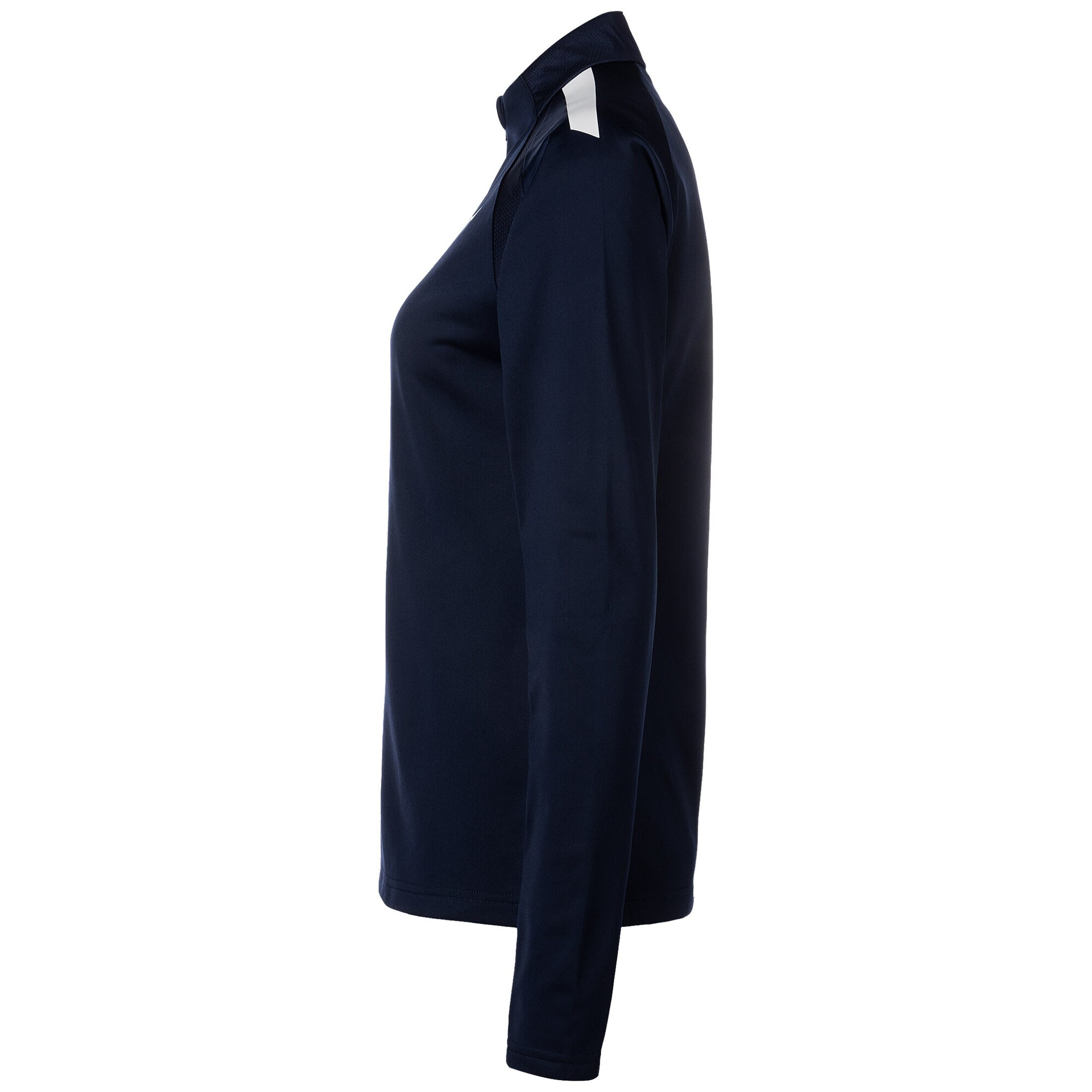 Thumbnail - PUMA Sportsweatshirt TeamLiga