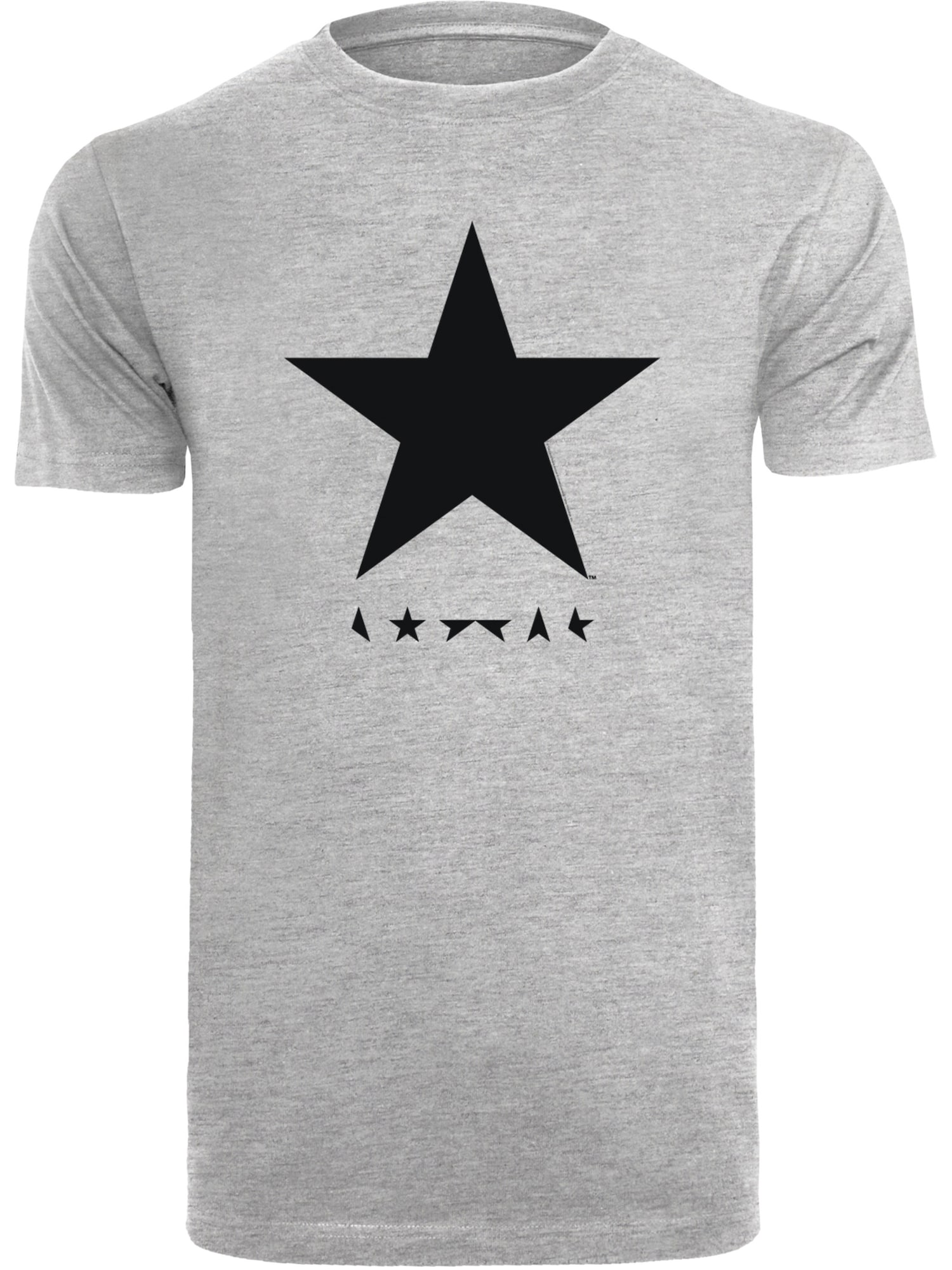 Thumbnail - F4NT4STIC Shirt
