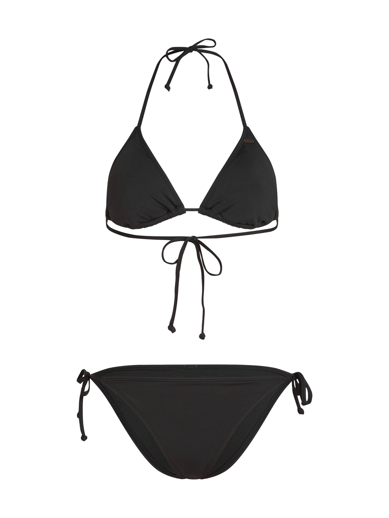 O'NEILL Bikini 'Venice Maracas'  fekete akciós termékkép 1