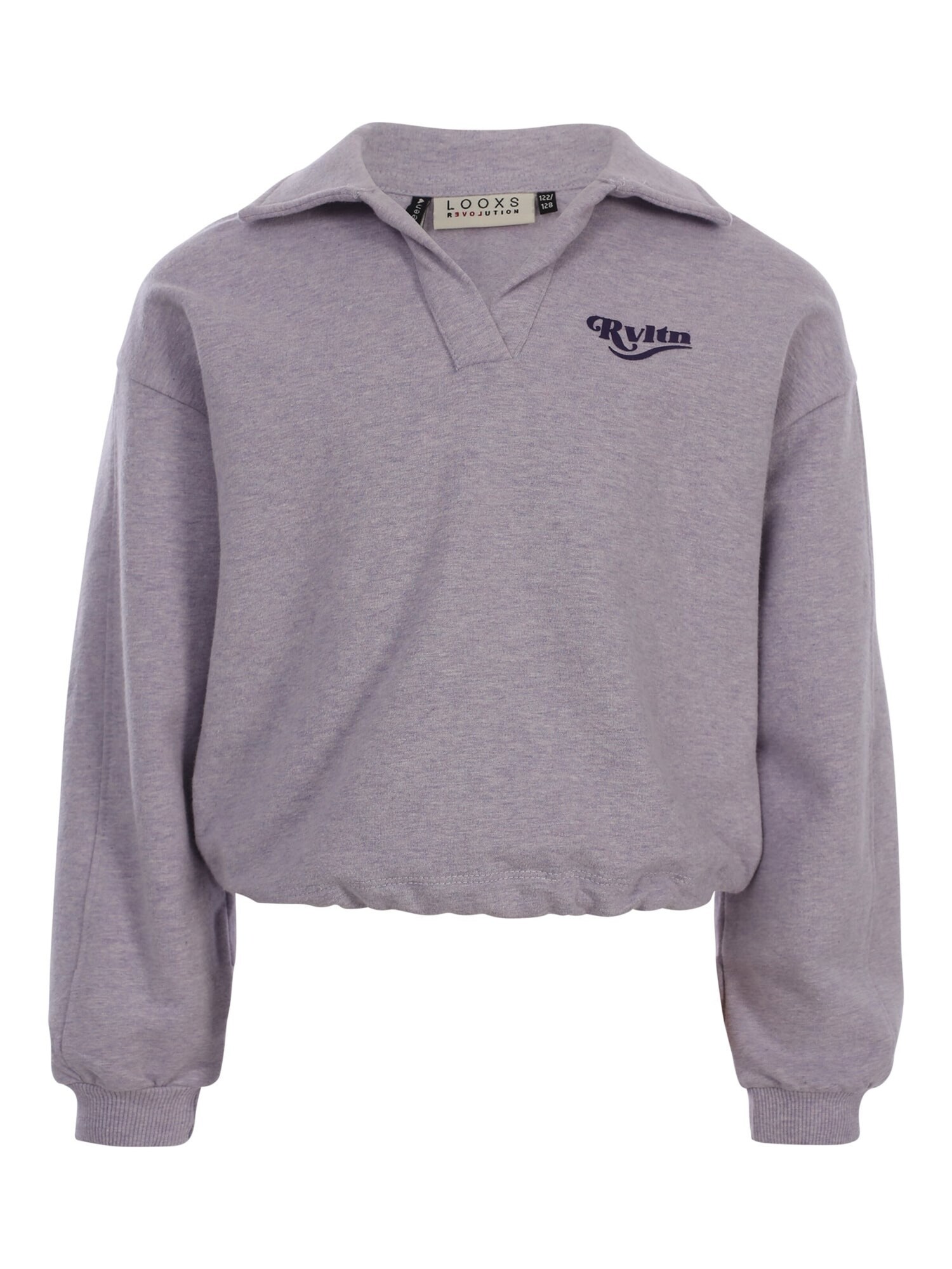 Looxs Revolution Sweatshirt