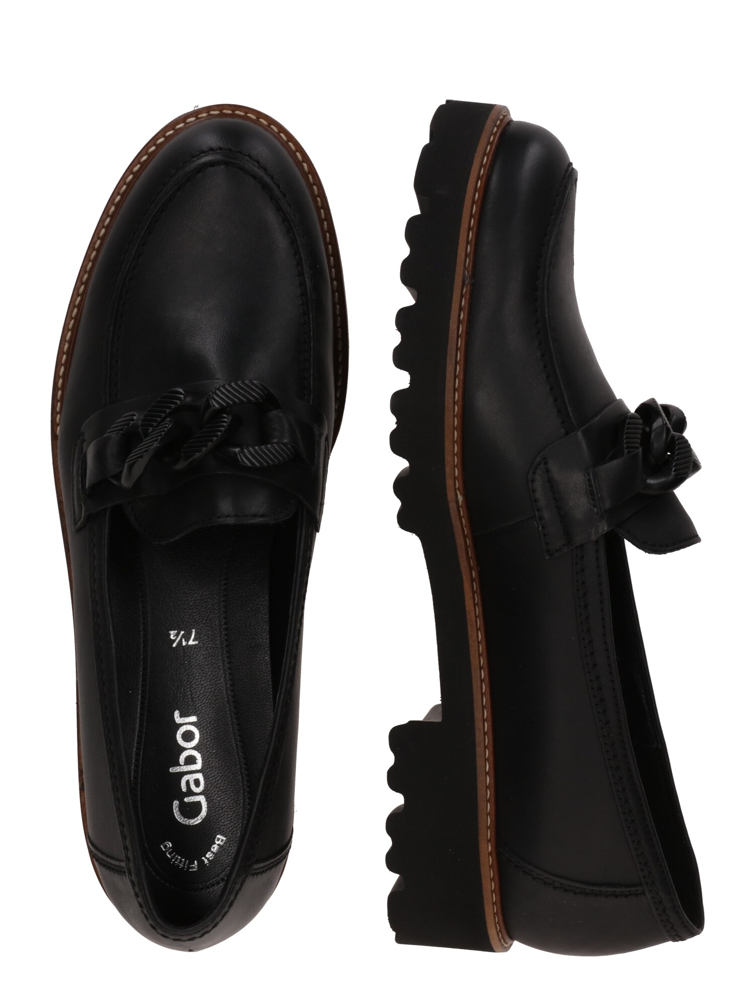 Thumbnail - GABOR Slipper