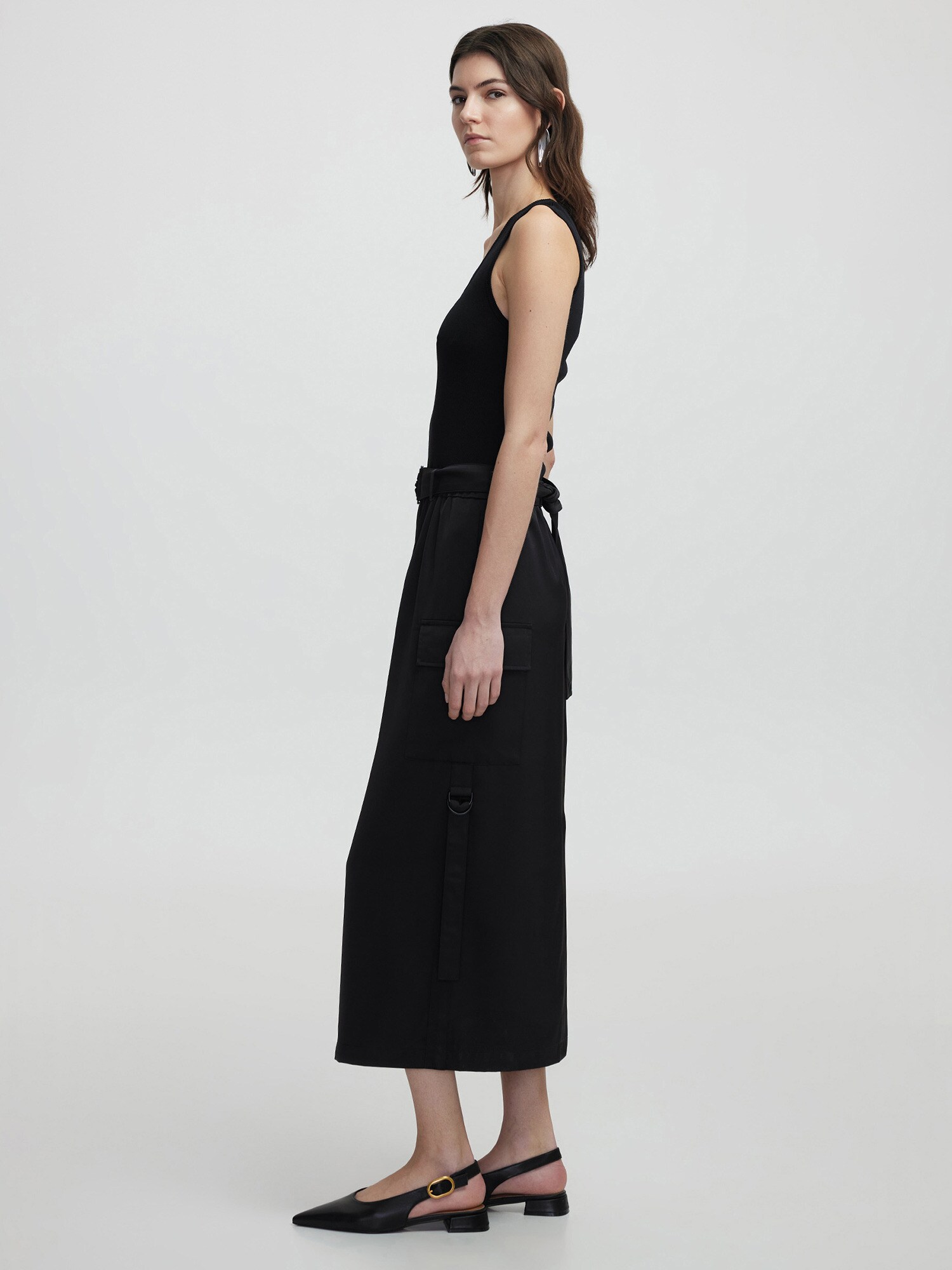Thumbnail - Kleid