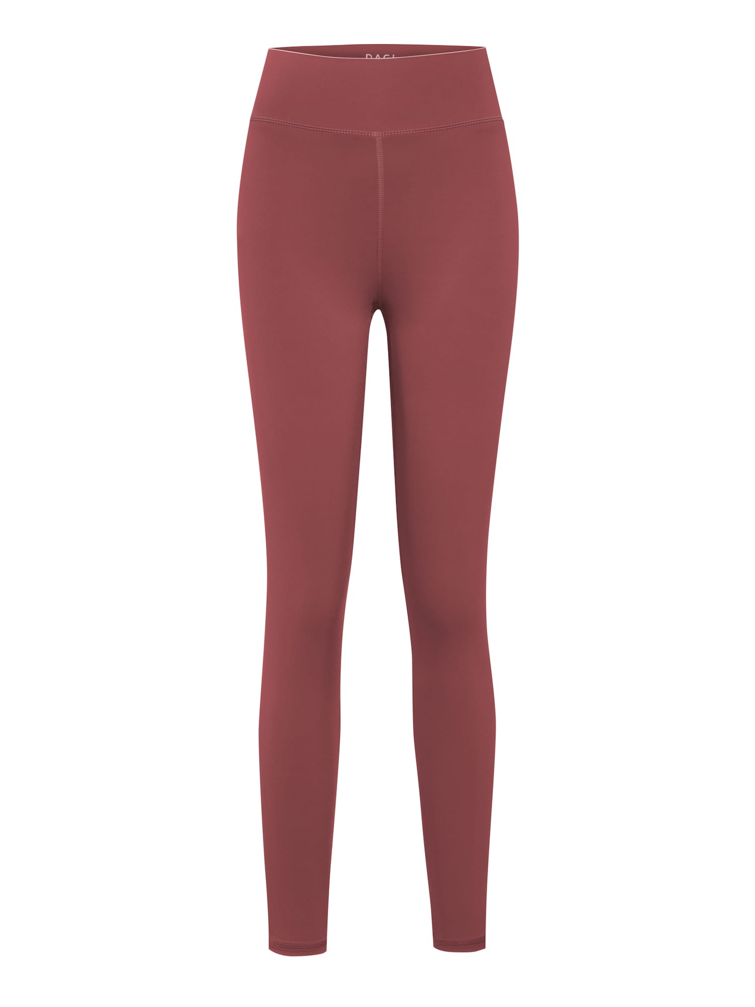 Dagi Leggings  lila