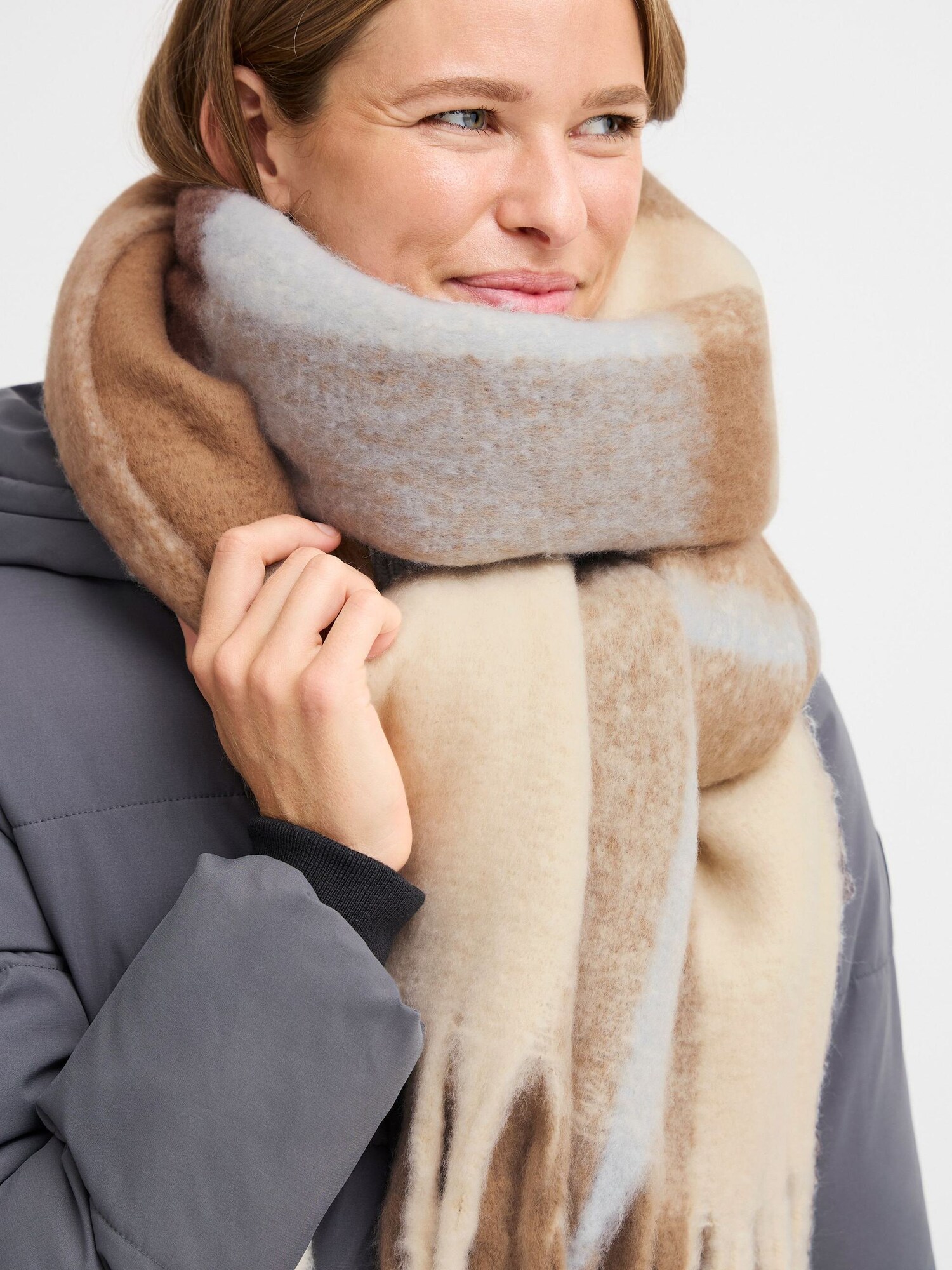 Thumbnail - Oxmo Schal Vivi