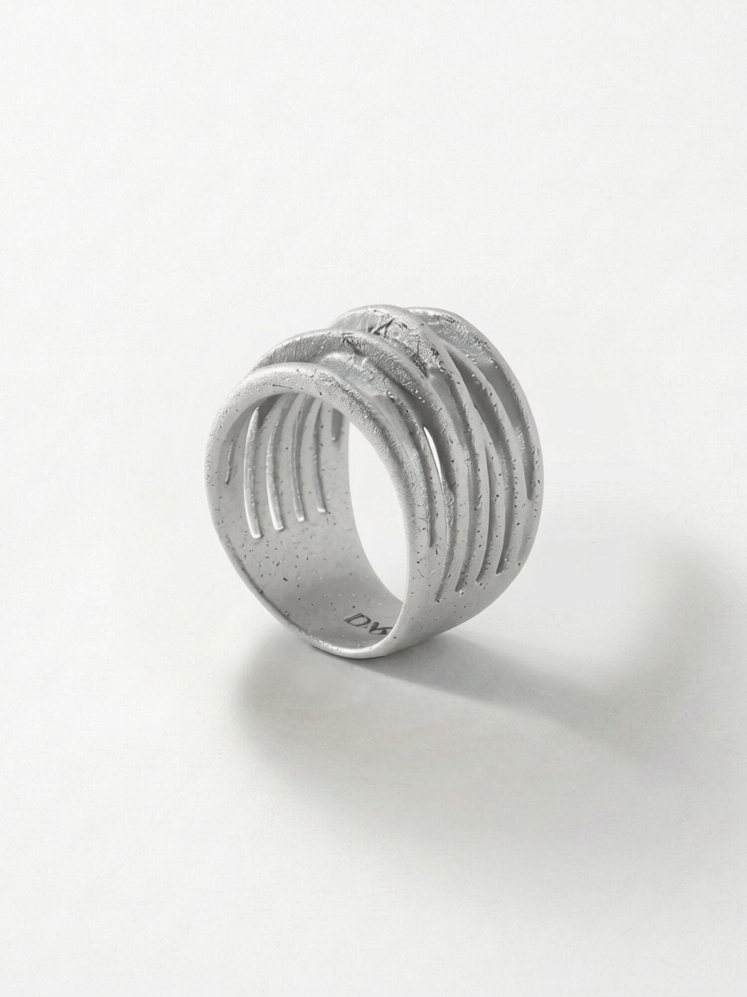Ring 'VERA'