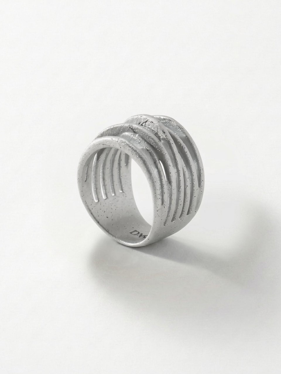 Ring 'VERA'