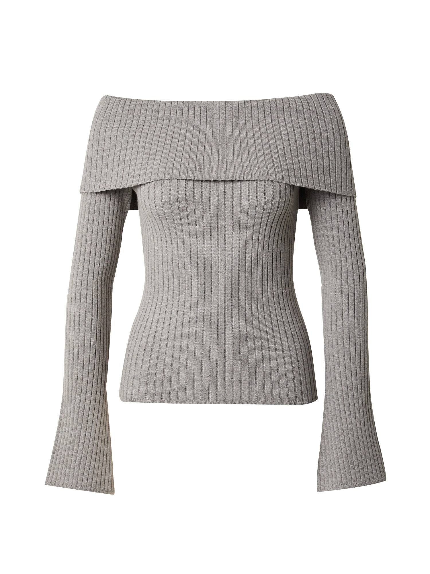 Thumbnail - Pullover