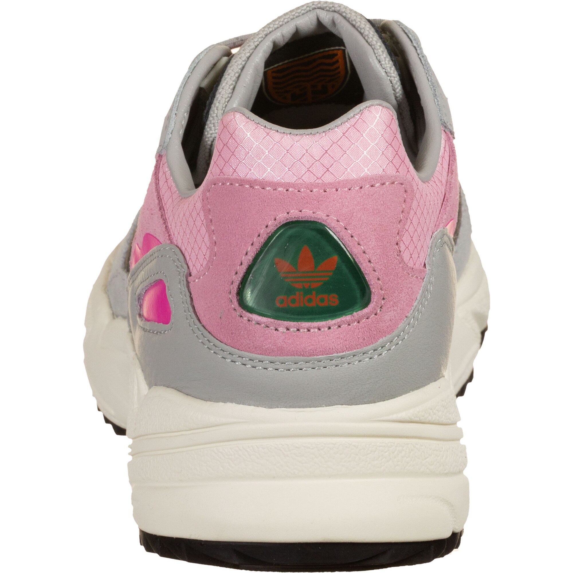 Thumbnail - Sneaker 'Yung 96'