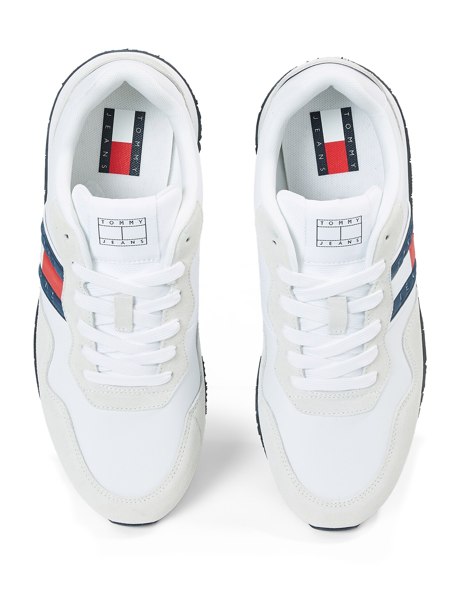 Thumbnail - Sneaker 'ESSENTIAL'