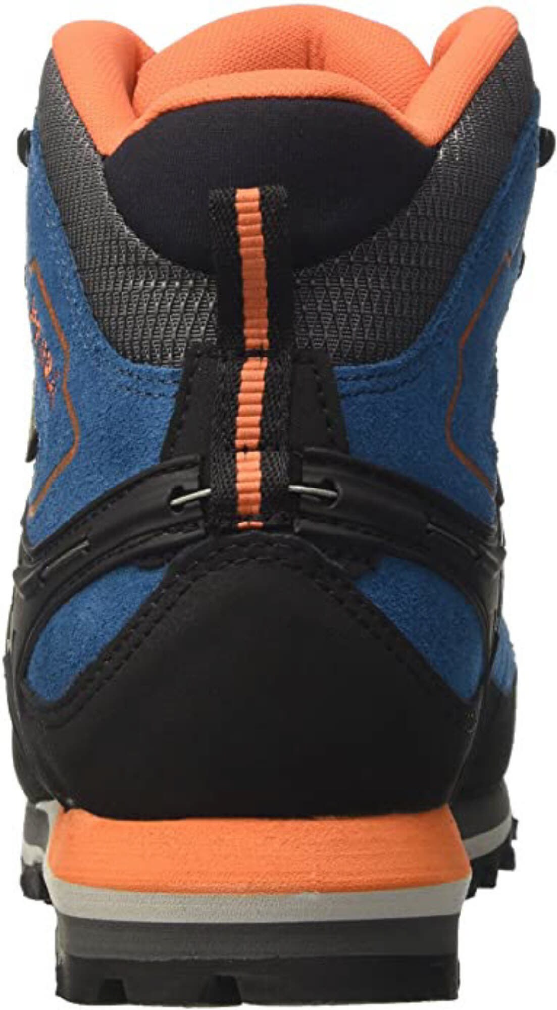 Thumbnail - Wanderschuh 'Litepeak Gore-Tex'