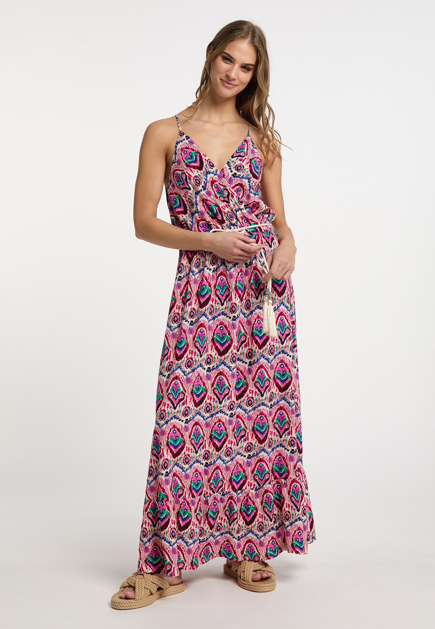 Thumbnail - Kleid