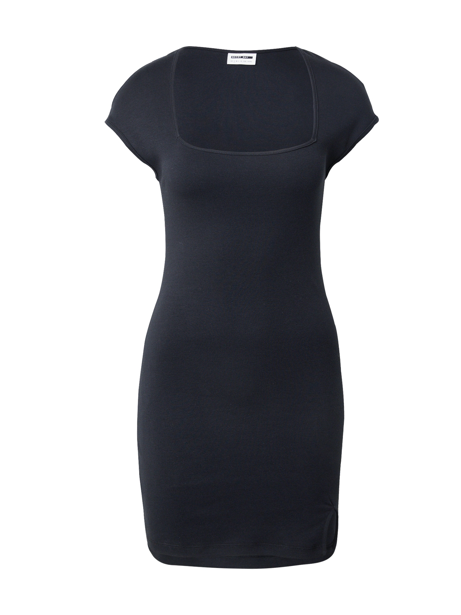 Noisy may Rochie NMKIM  negru