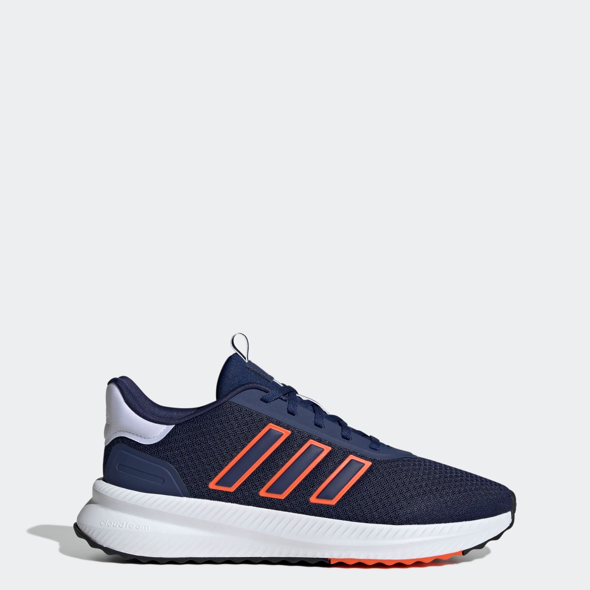 Thumbnail - Sneaker 'X_Plrpath'