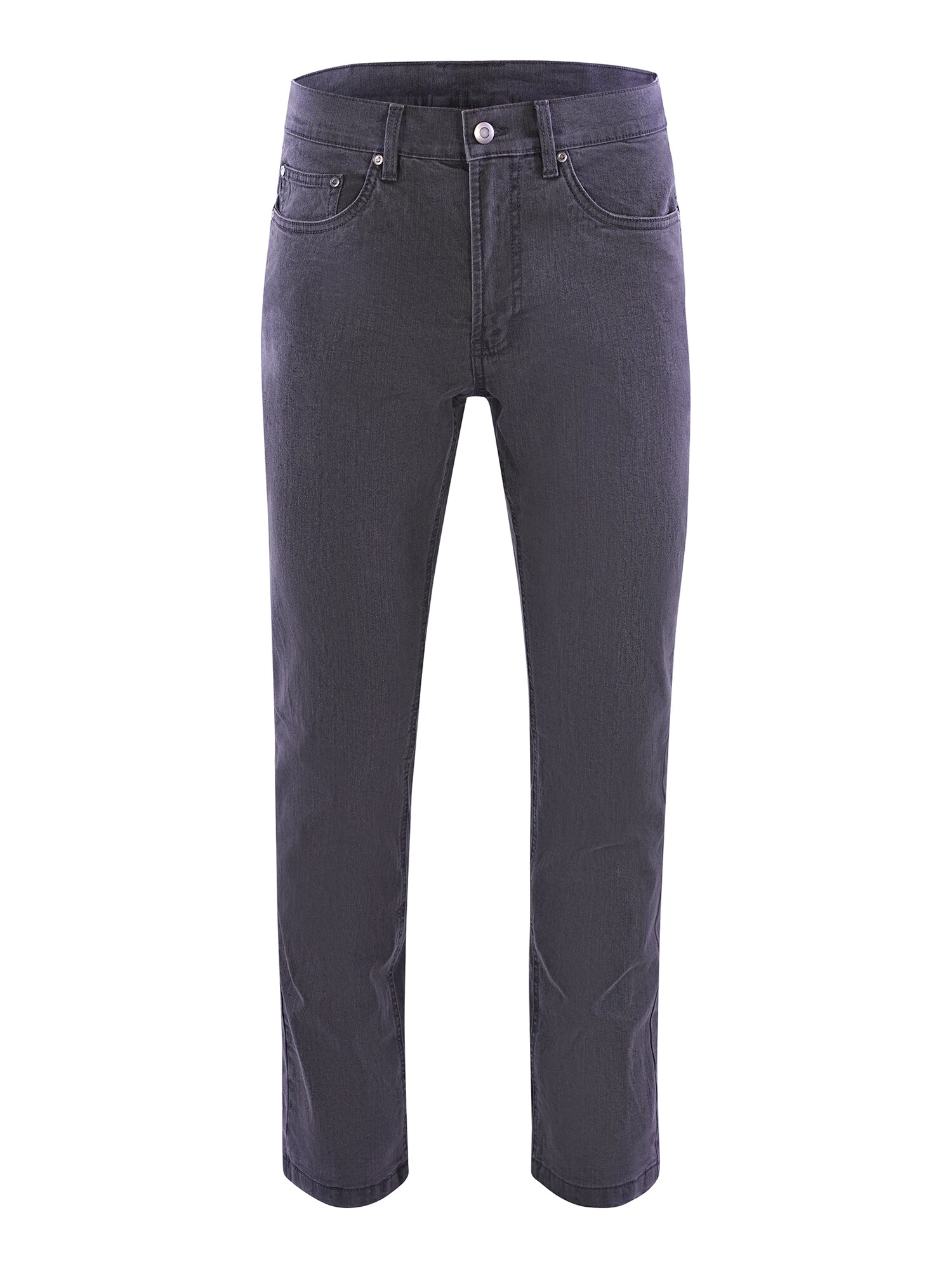 Thumbnail - Mill&Tailor Jeans Thermo