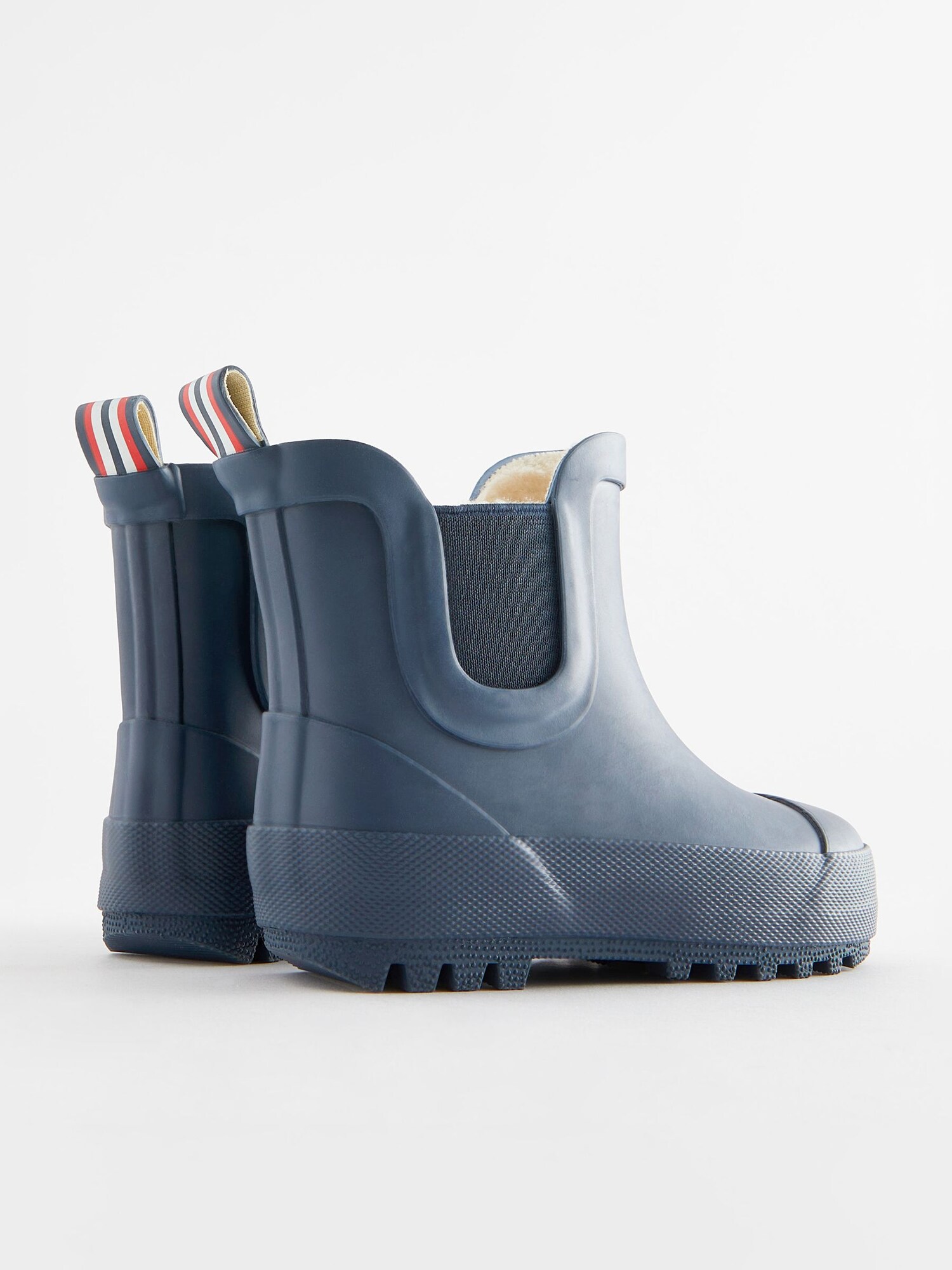 Thumbnail - Gummistiefel